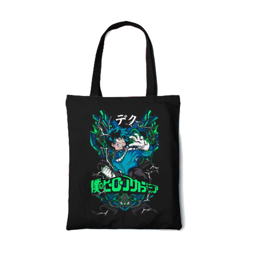 bolsa-my-hero-academia_clipdrop-enhance