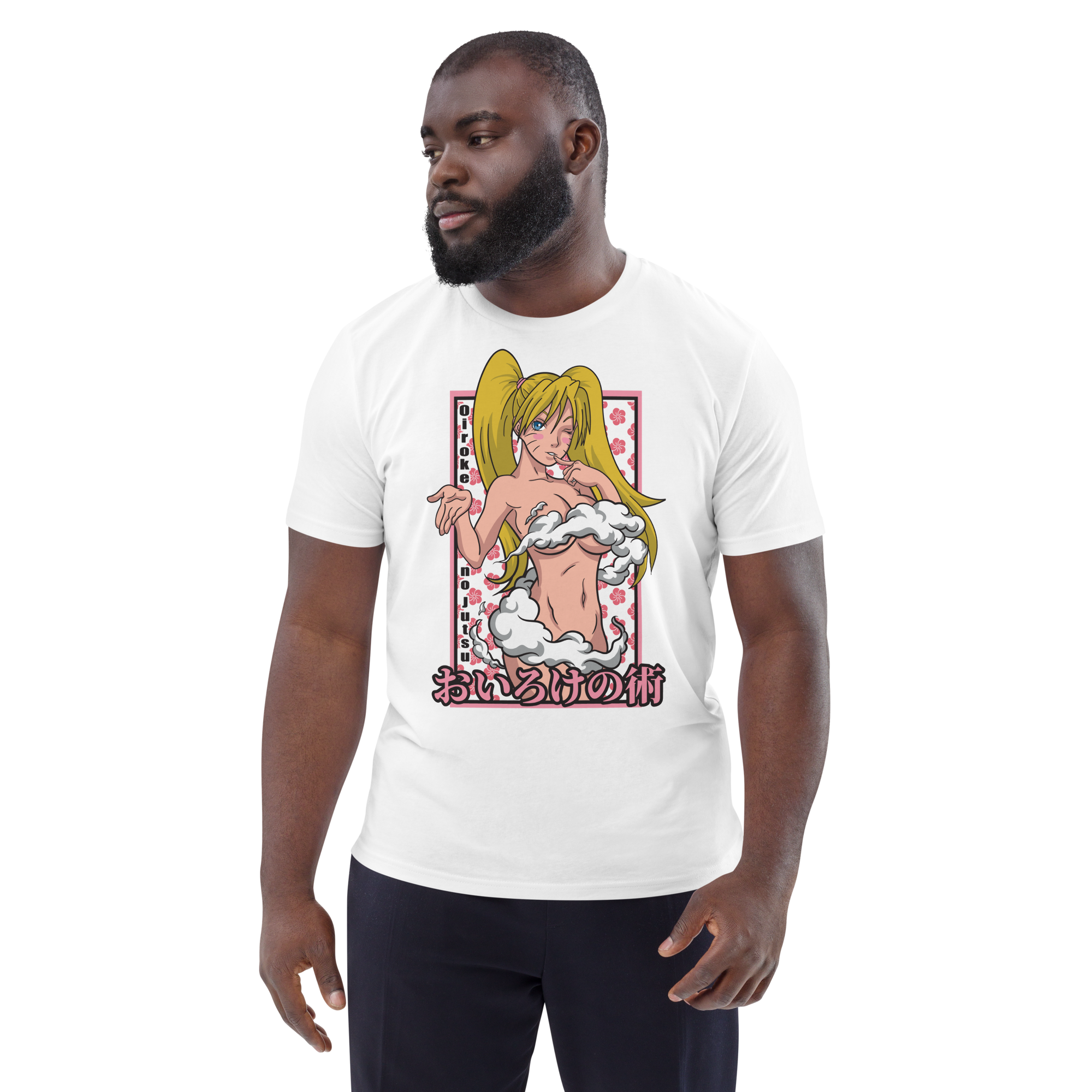 camiseta-Oiroke-no-Jutsu-hombre