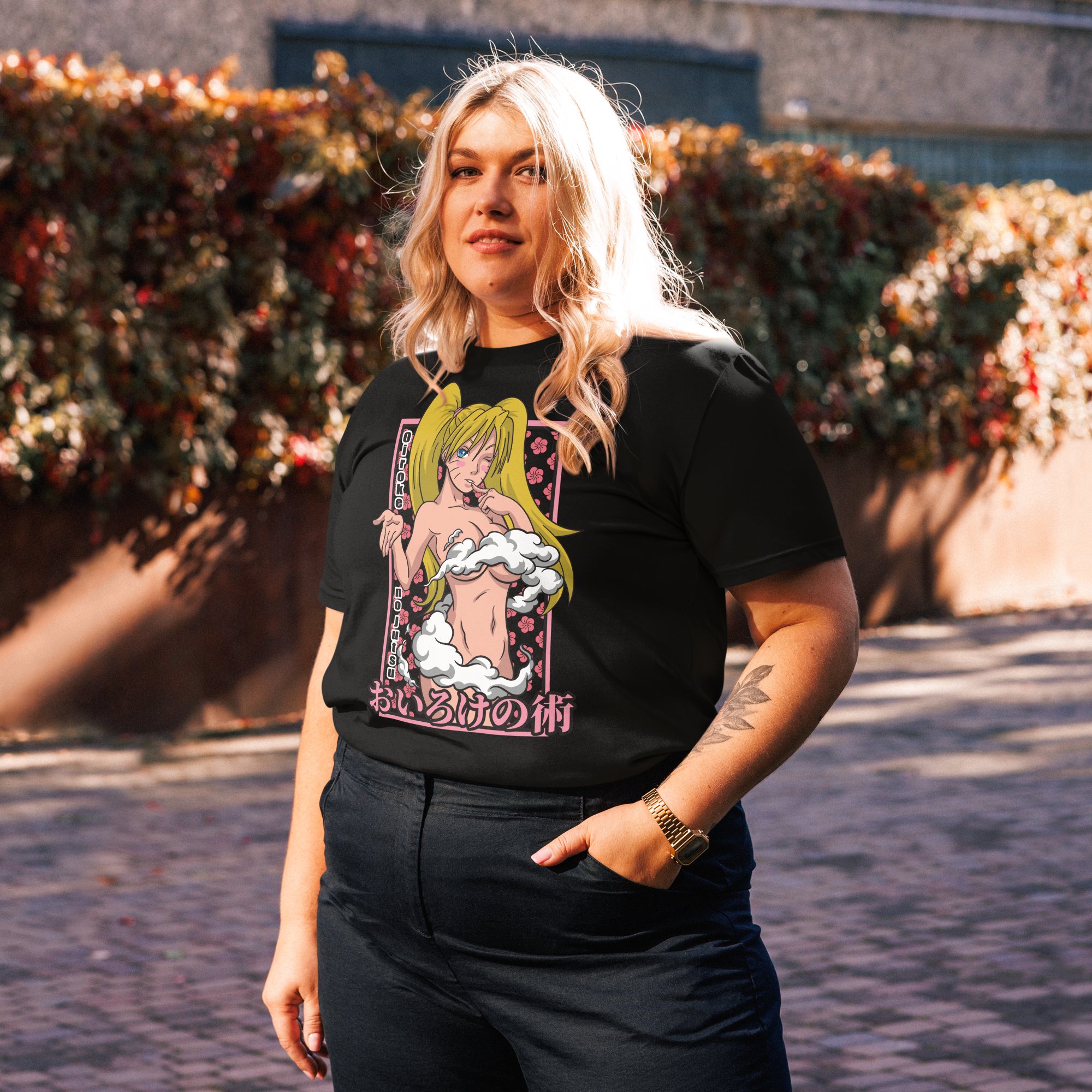 camiseta-Oiroke-no-Jutsu-naruto