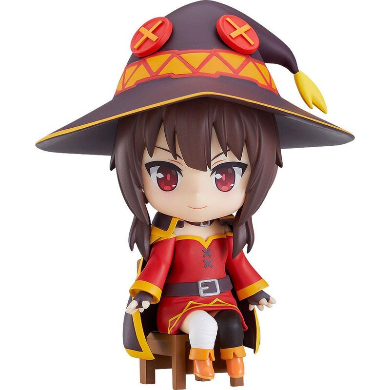 good-smile-company-gsc12629-konosuba-ifigura-de-accion-de-legend-of-c