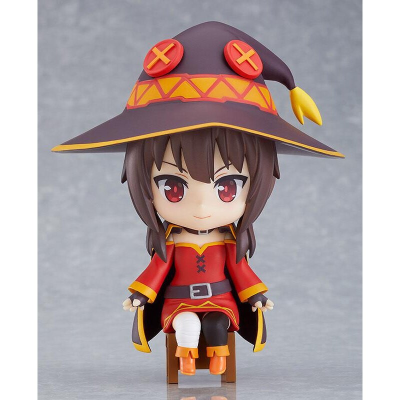 good-smile-company-kokohai-konosuba-ifigura-de-accion-de-legend-of-c