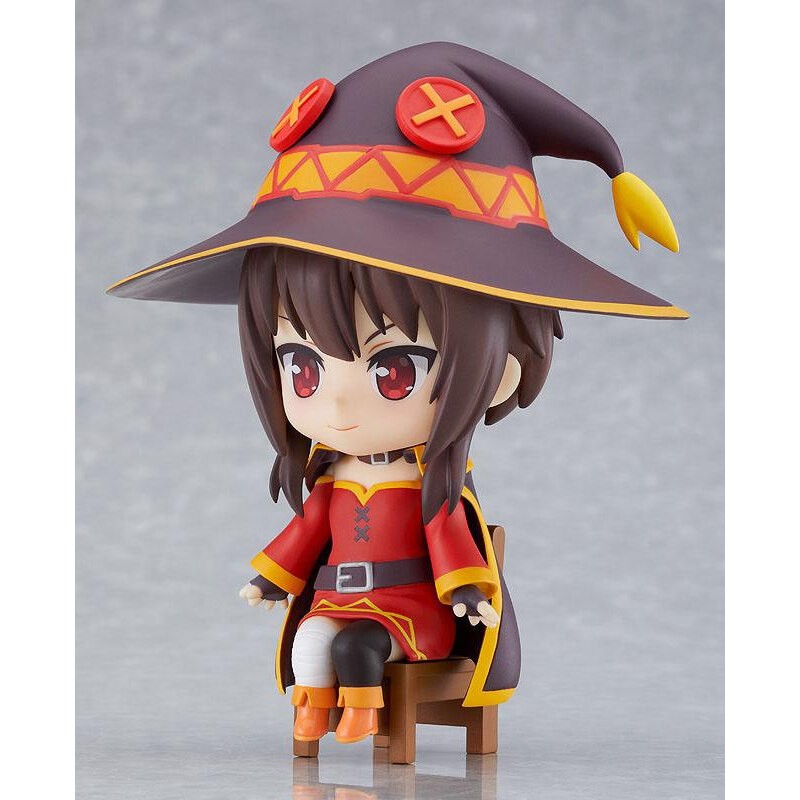 good-smile-company-konoshuba-konosuba-ifigura-de-accion-de-legend-of-c