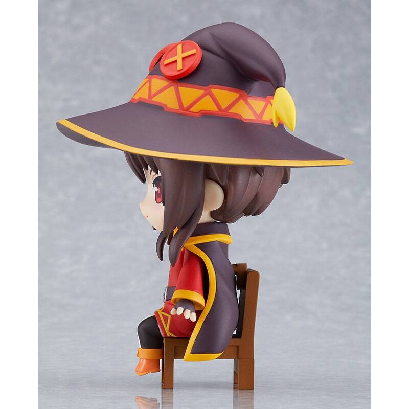 good-smile-company-konosuba-konosuba-ifigura-de-accion-de-legend-of-c