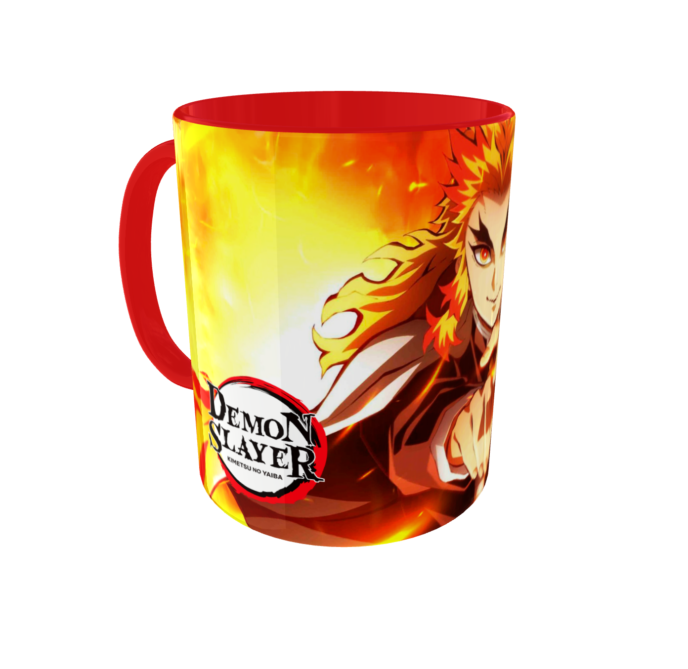 kyojuro-rengoku-taza-demon-slayer