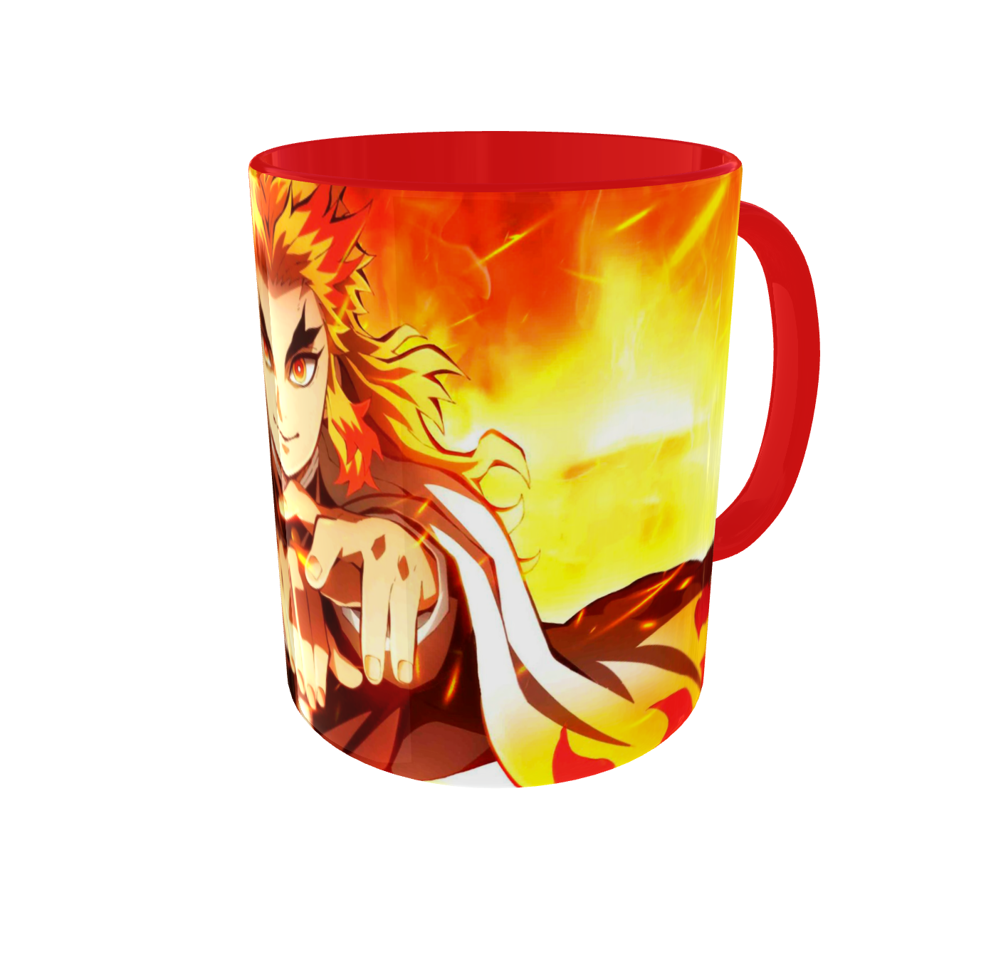 kyojuro-rengoku-taza