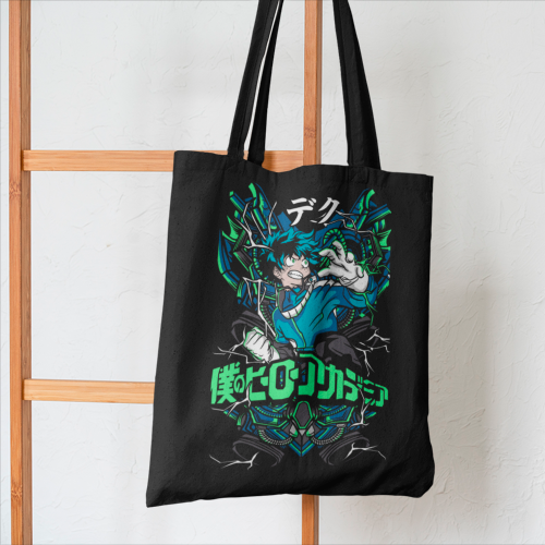 my-hero-academia-tote-bag