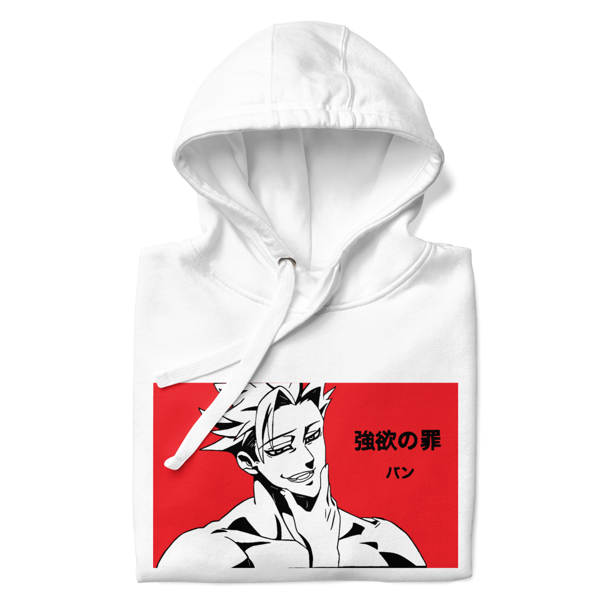 sudadera-ban-7-pecados-capitales-blanca