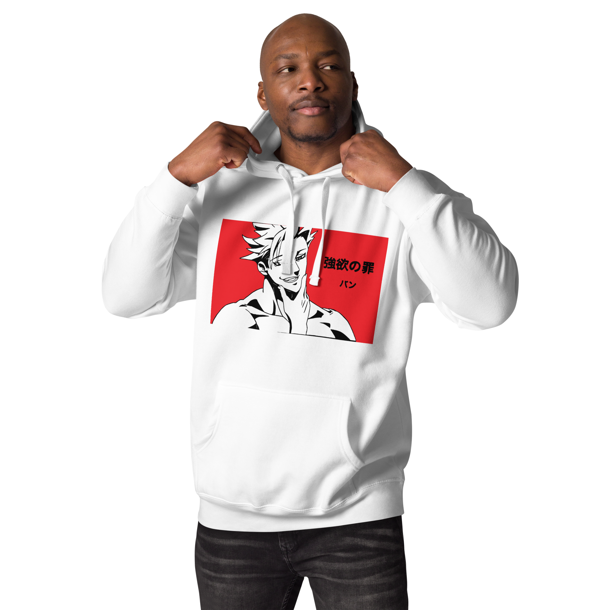 sudadera-ban-7-pecados-capitales-hombre