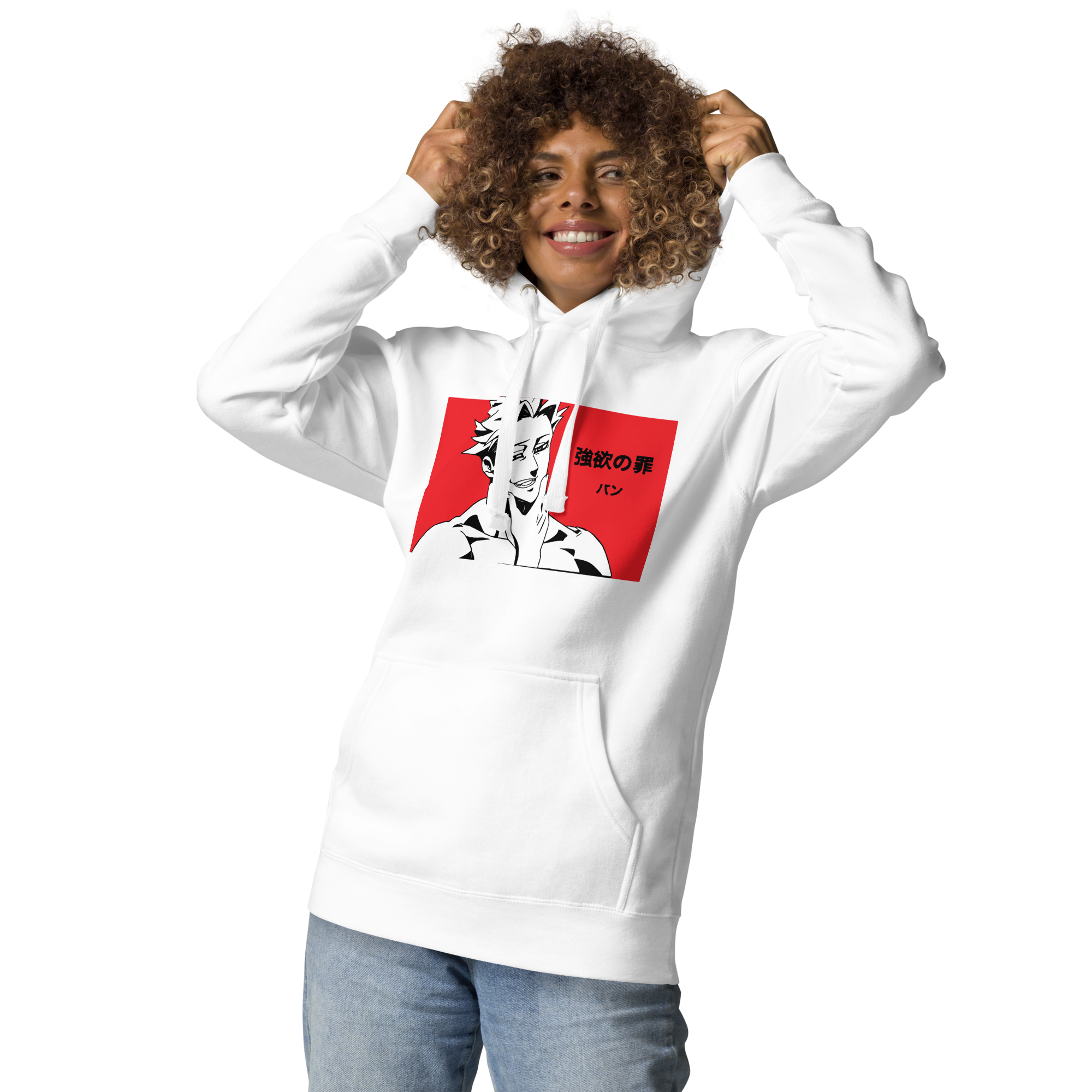 sudadera-ban-7-pecados-capitales-mujer