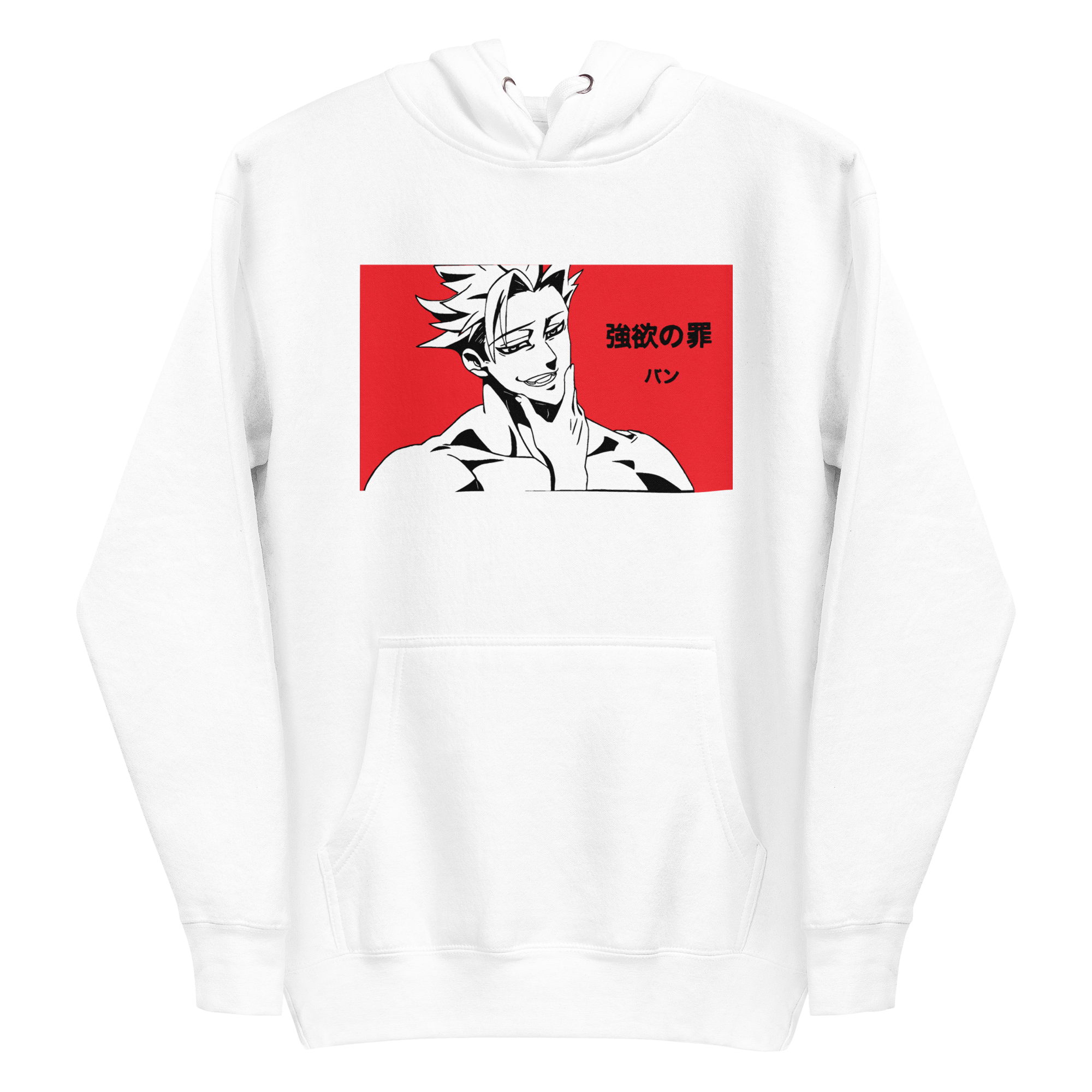 sudadera-ban-7-pecados-capitales