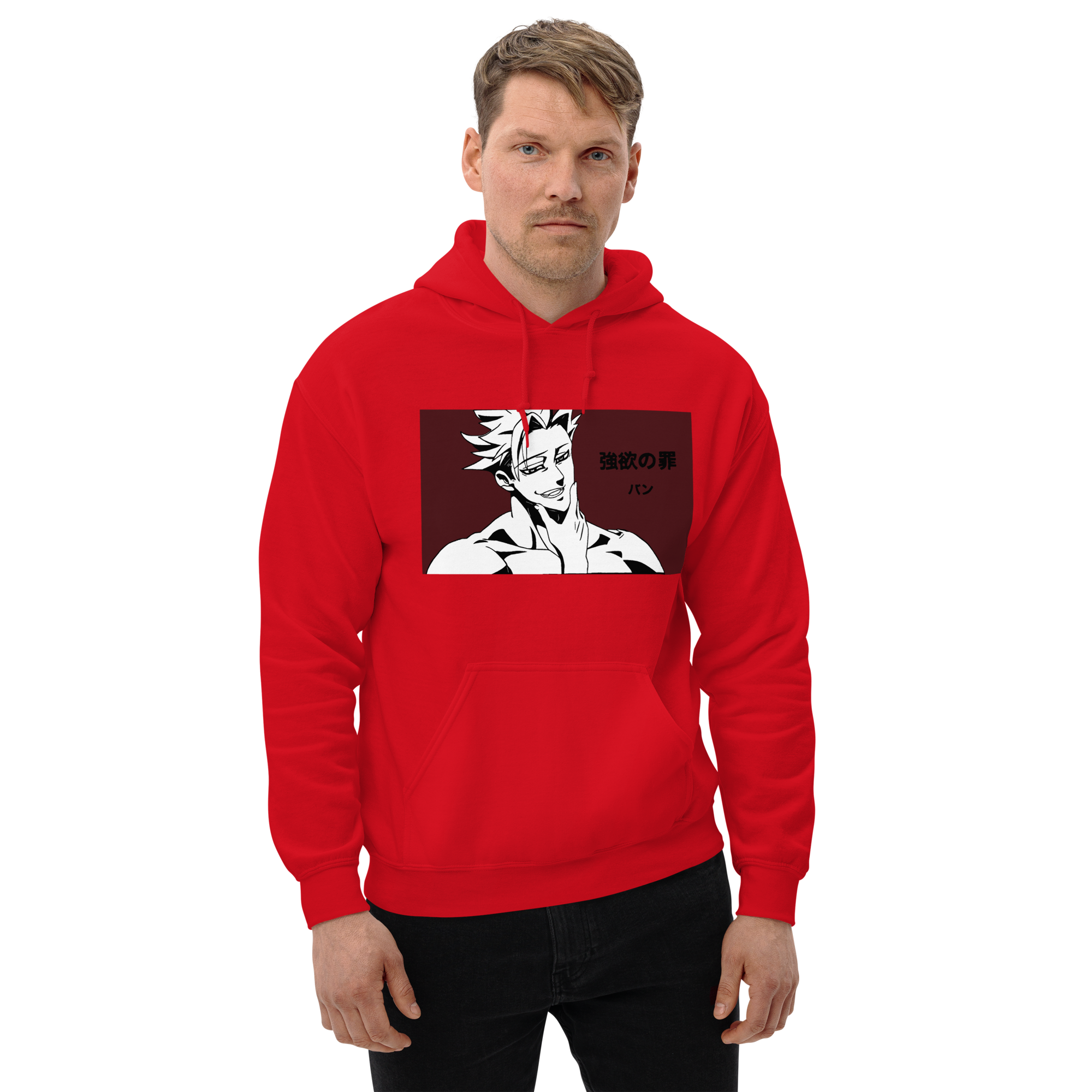 sudadera-ban-nanatsu-no-taizai