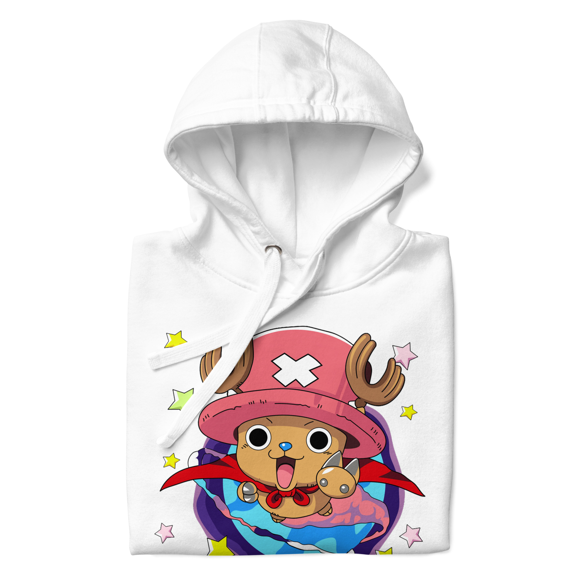 sudadera-chopper-comprar