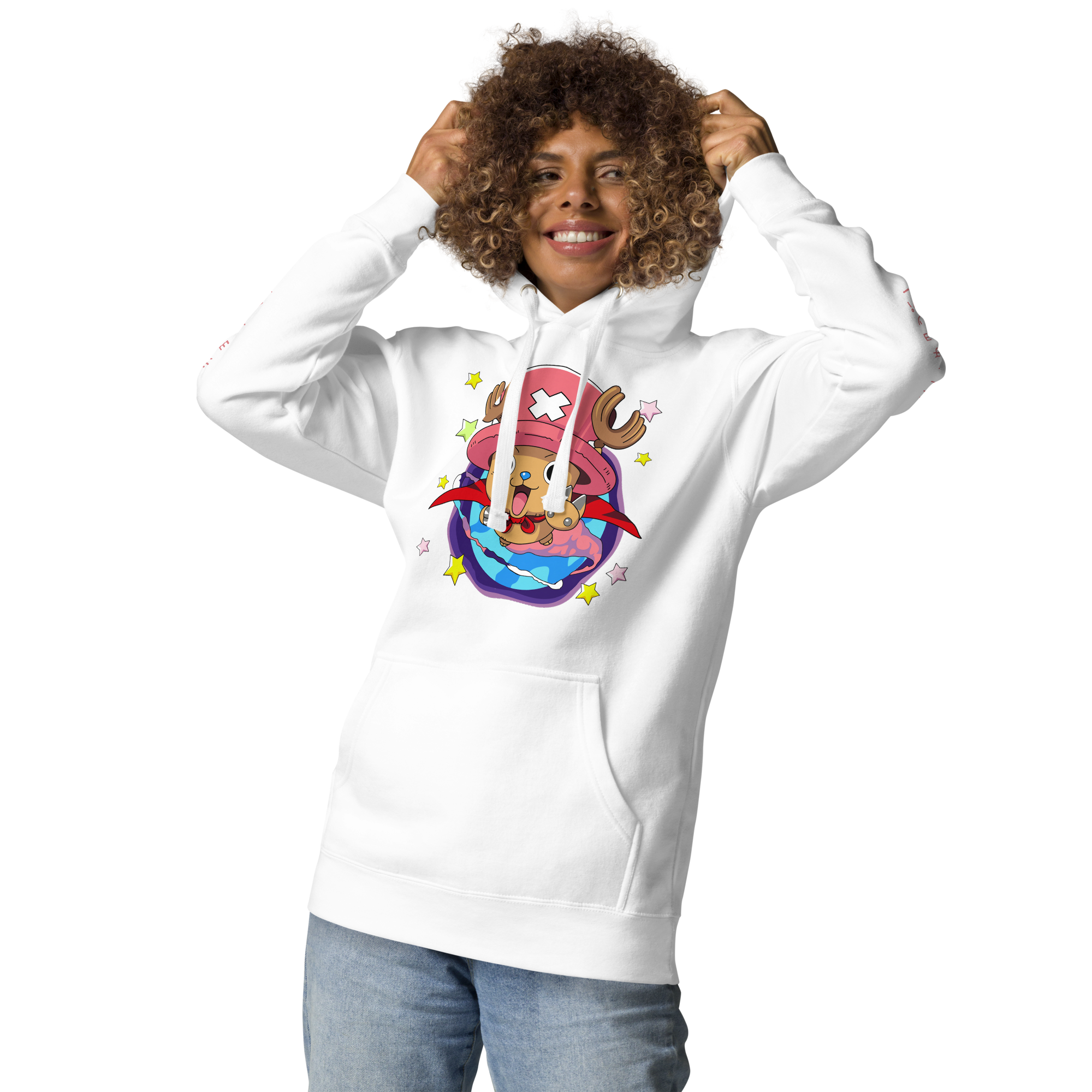 sudadera-chopper-con-capa