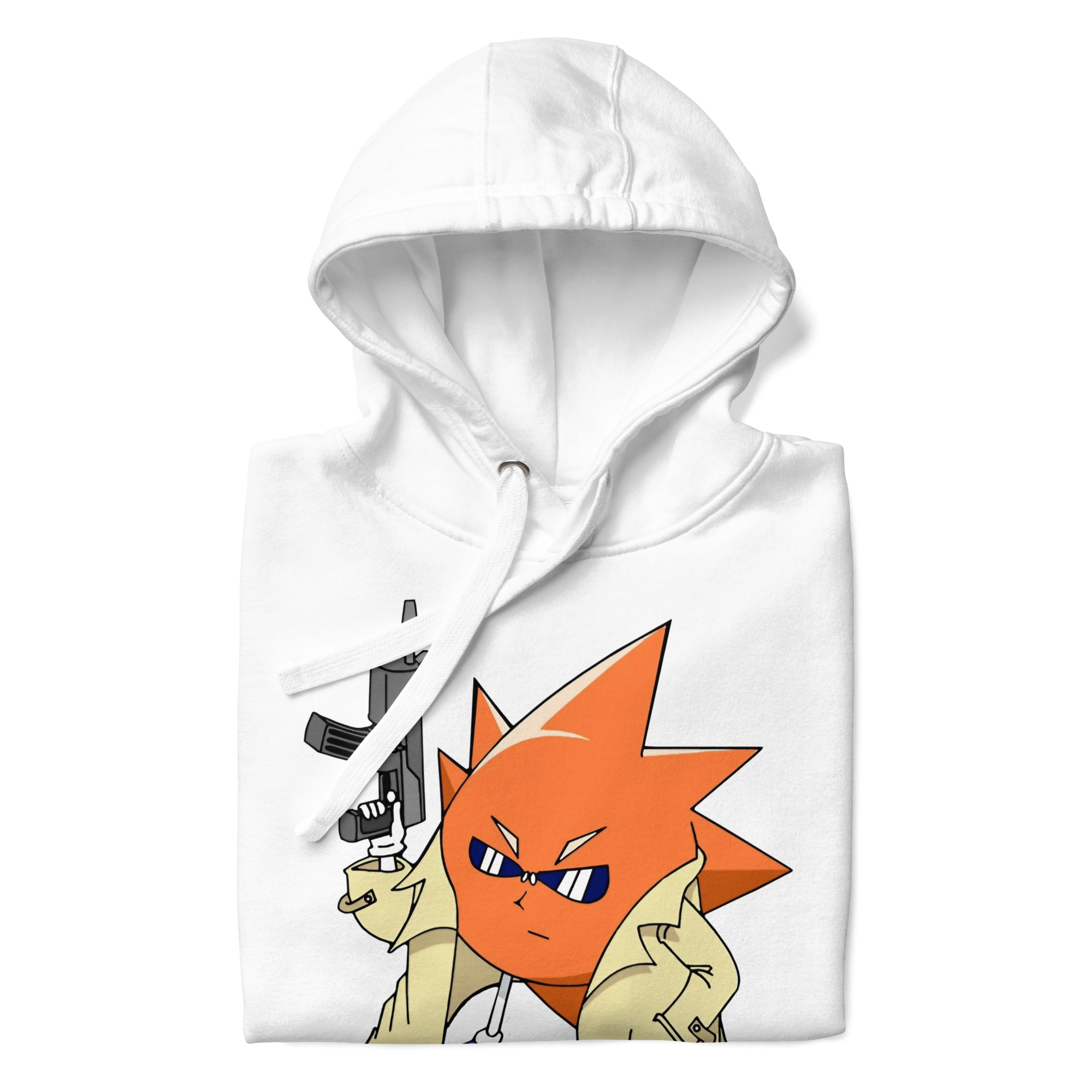 sudadera-don-patch-comprar