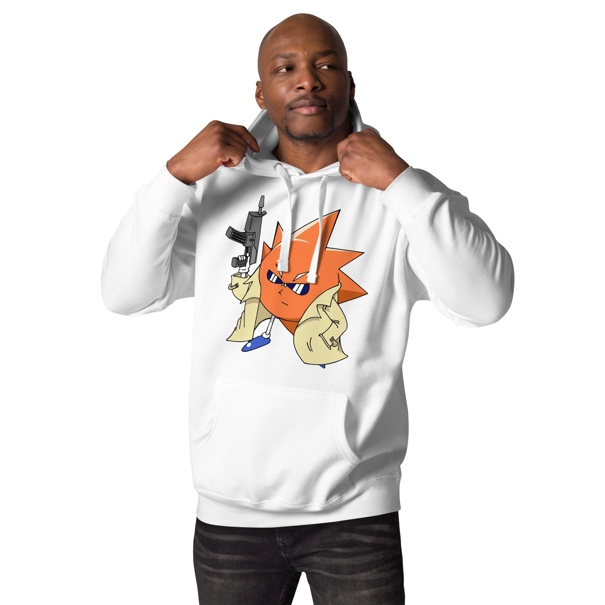 sudadera-don-patch-hombre