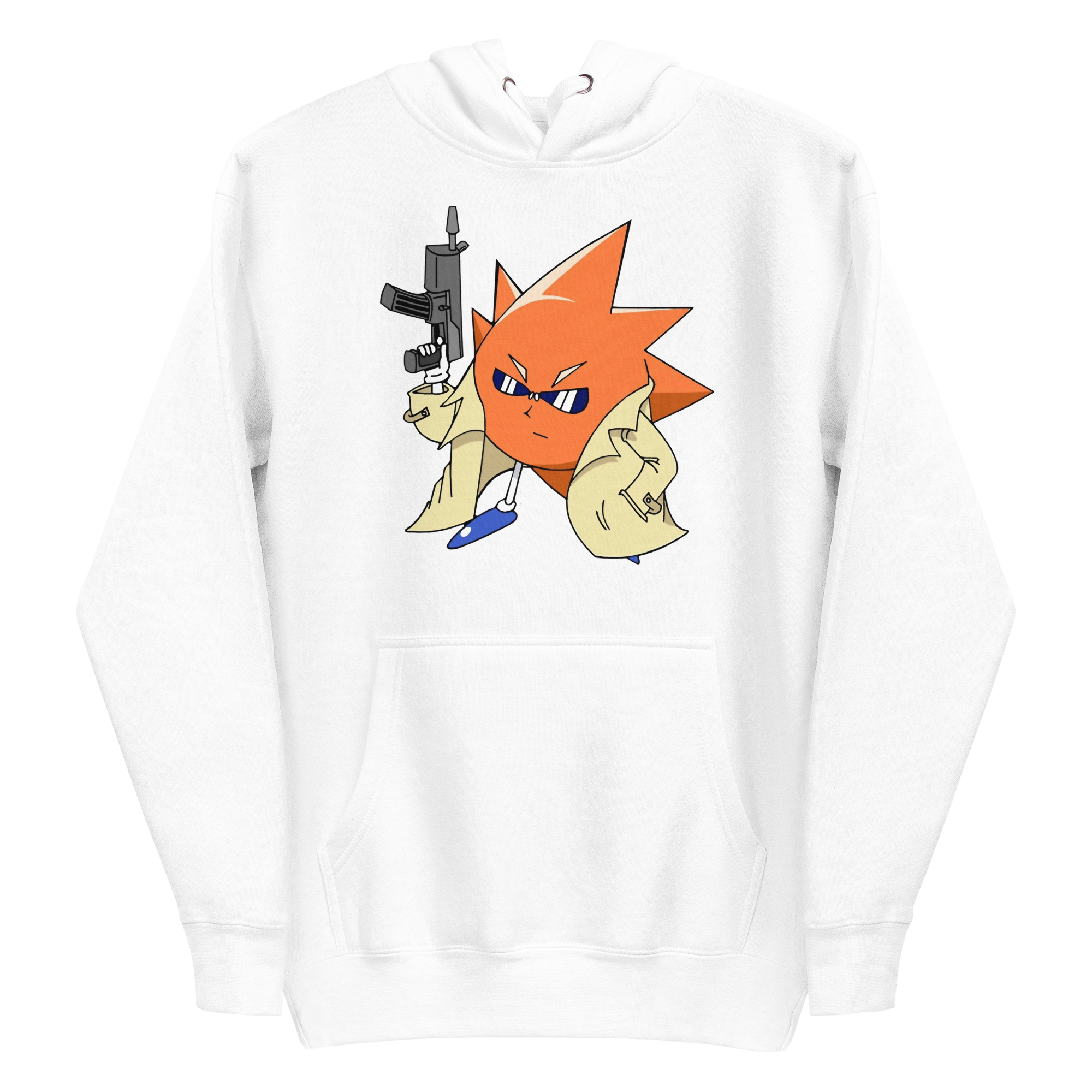 sudadera-don-patch-mujer