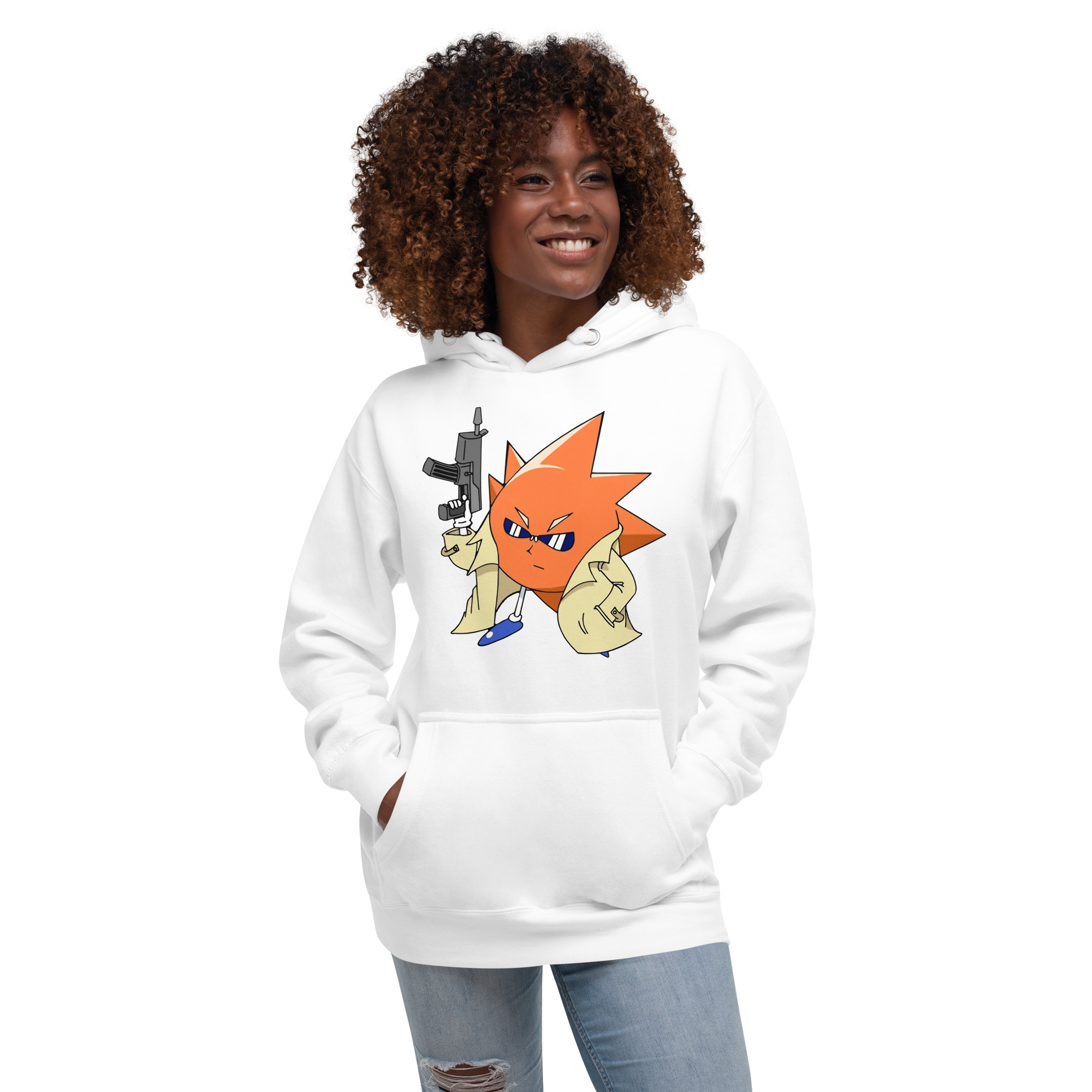 sudadera-don-patch