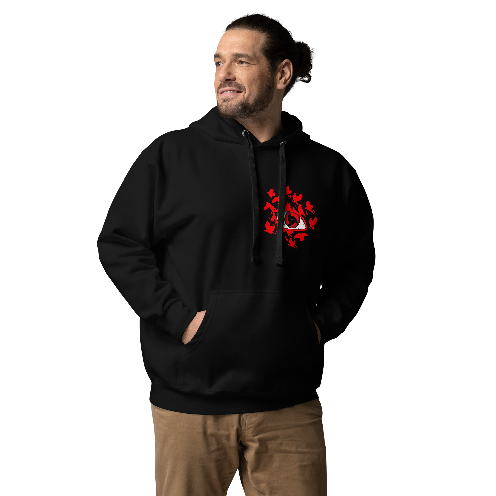 sudadera-itachi-hombre-Susanoo