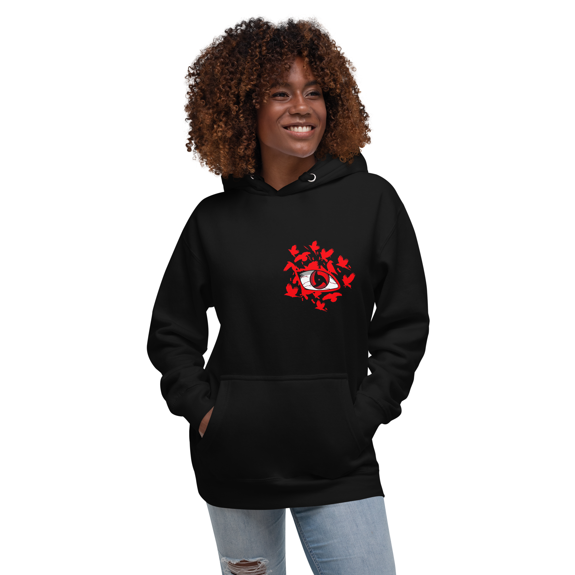 sudadera-itachi-mujer-Susanoo