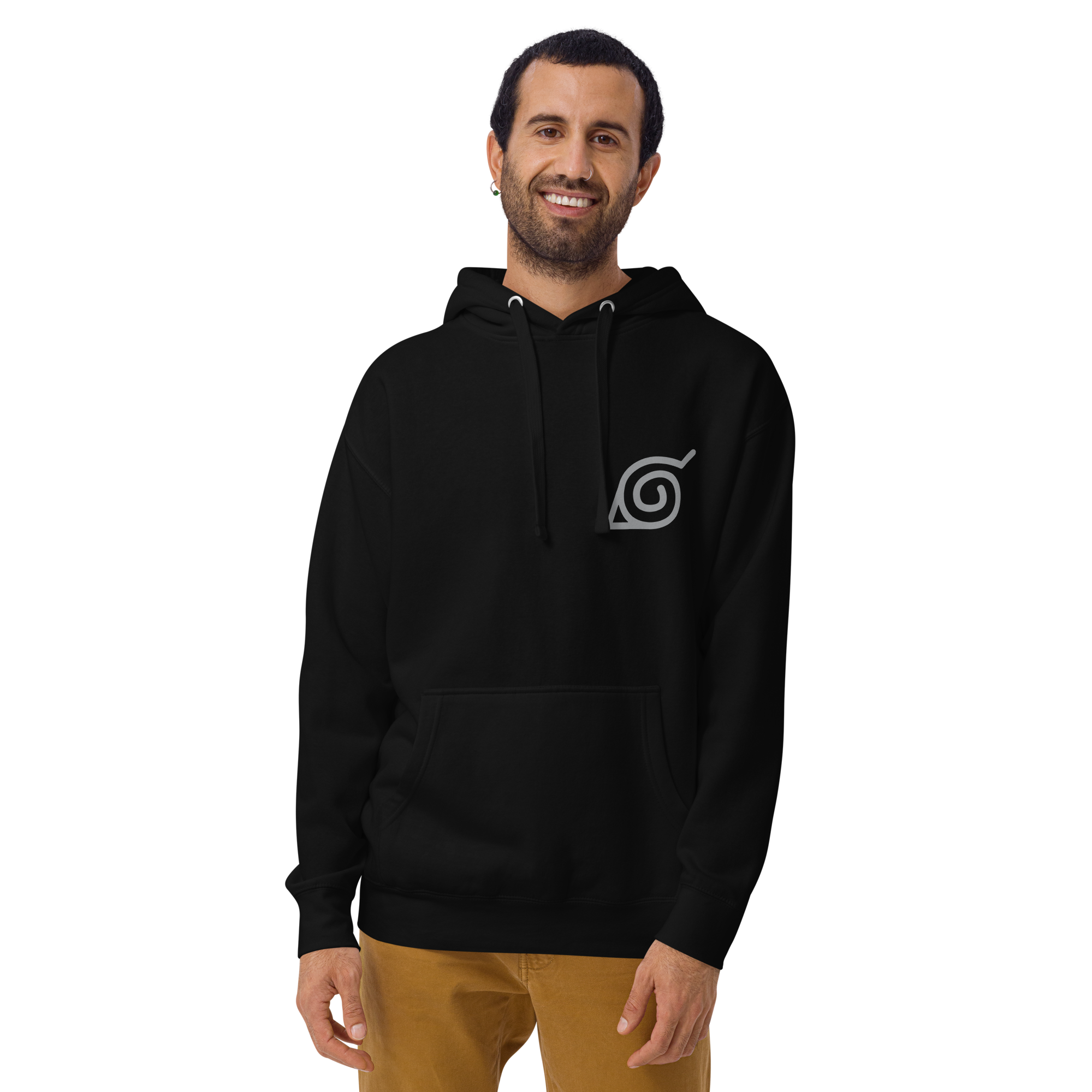 sudadera-kakashi-hatake-hombre
