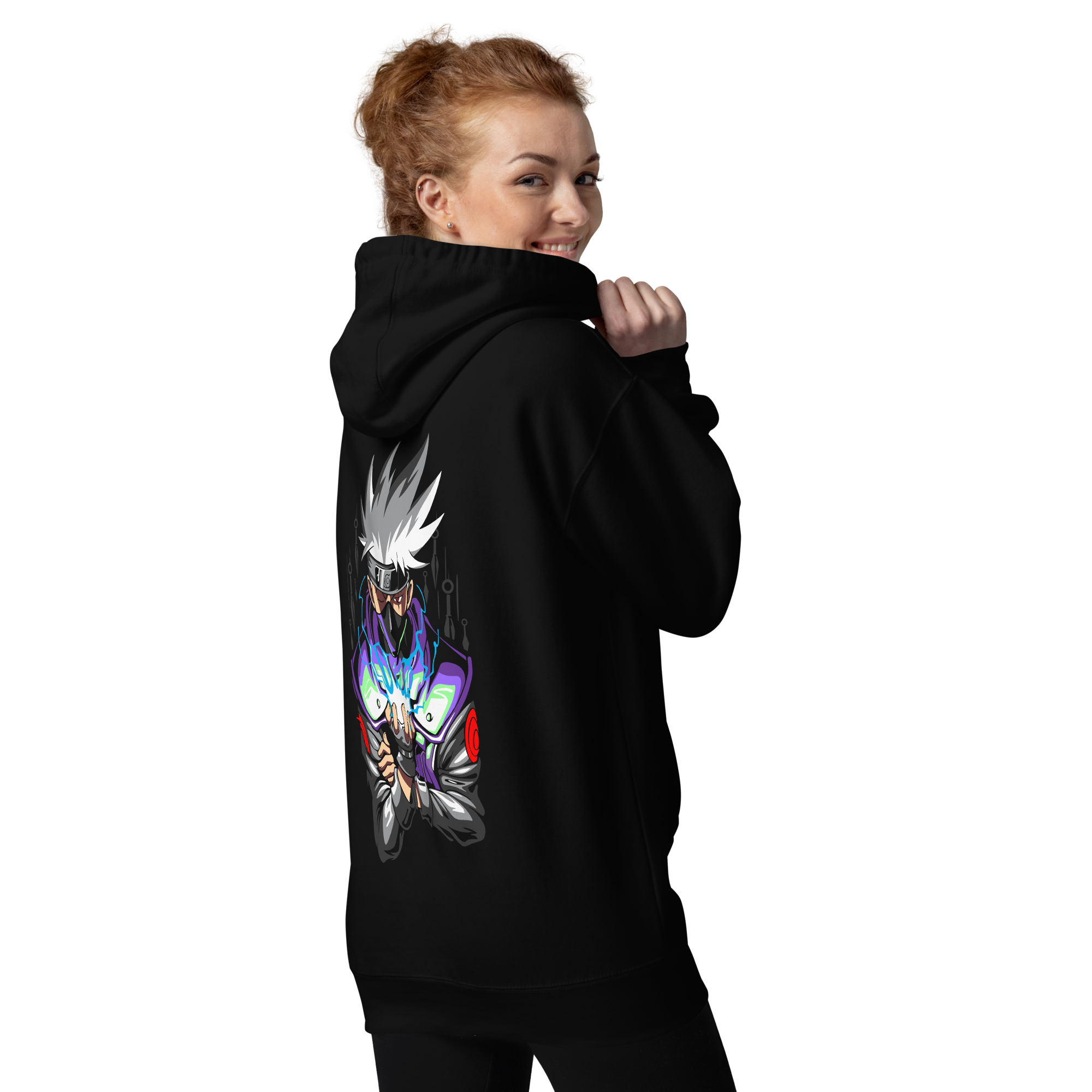 sudadera-kakashi-hatake-mujer