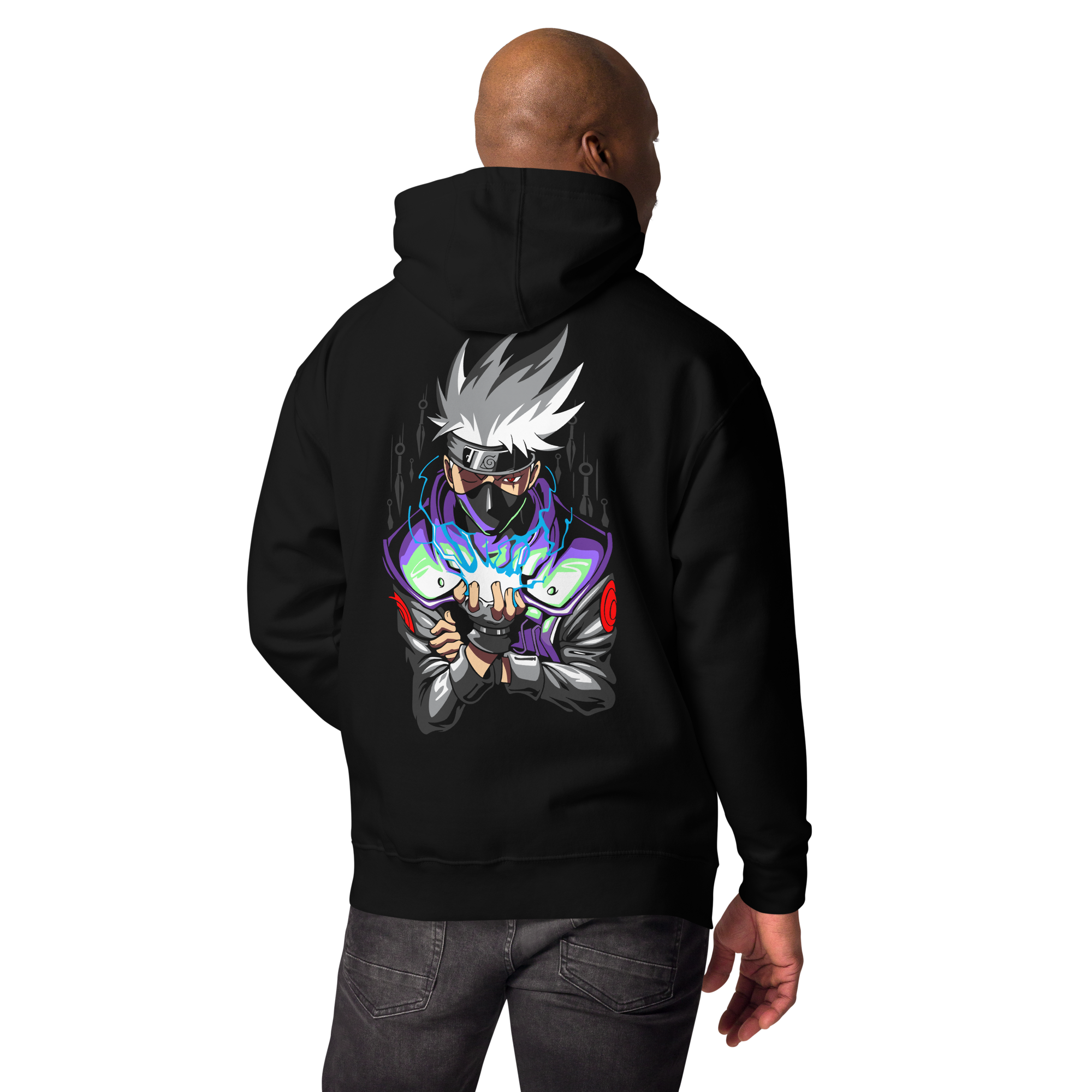sudadera-kakashi-hatake