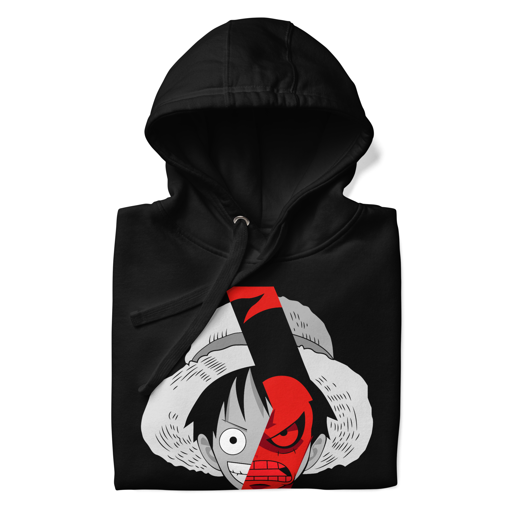 sudadera-king-cobra-snakeman-one-piece