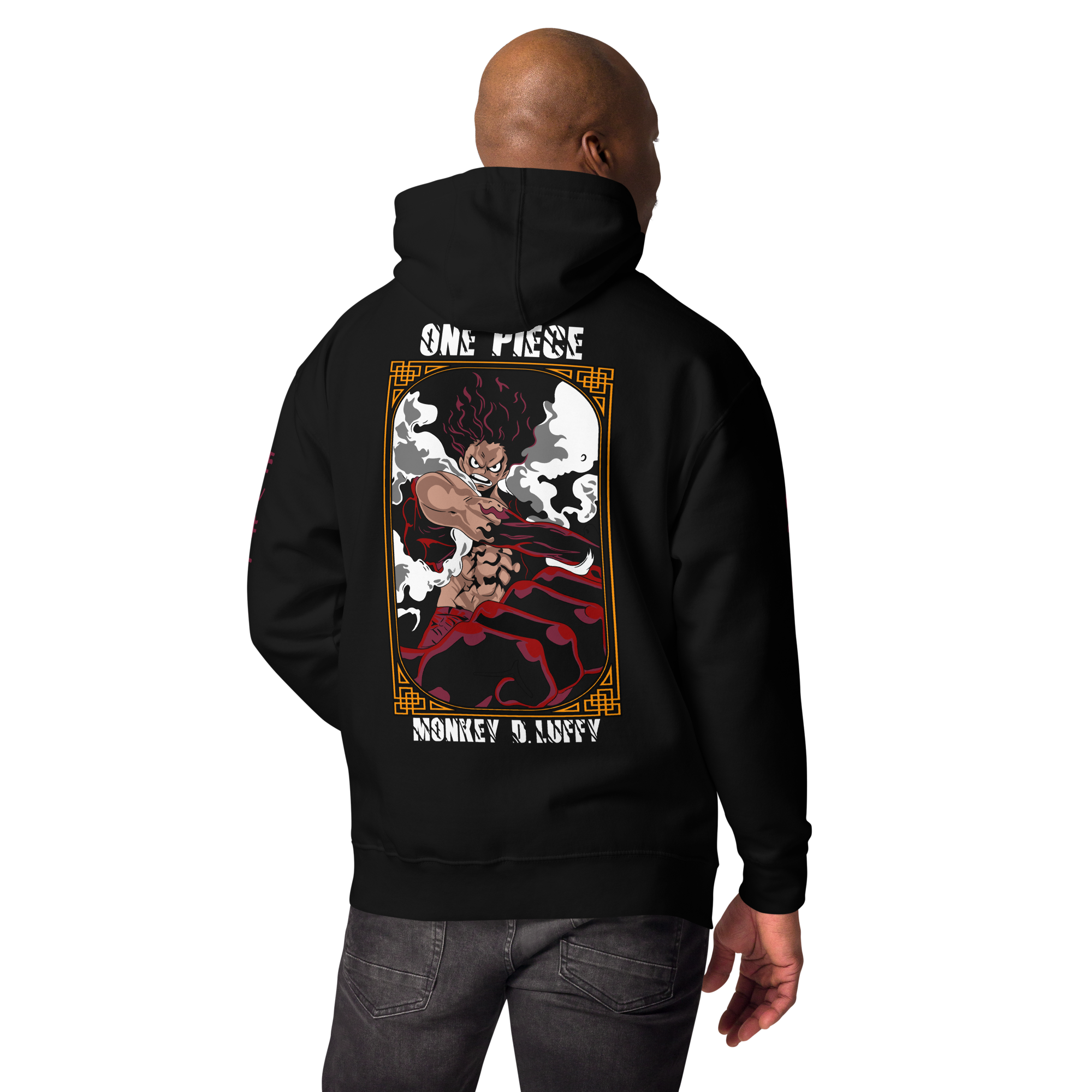 sudadera-king-cobra-snakeman