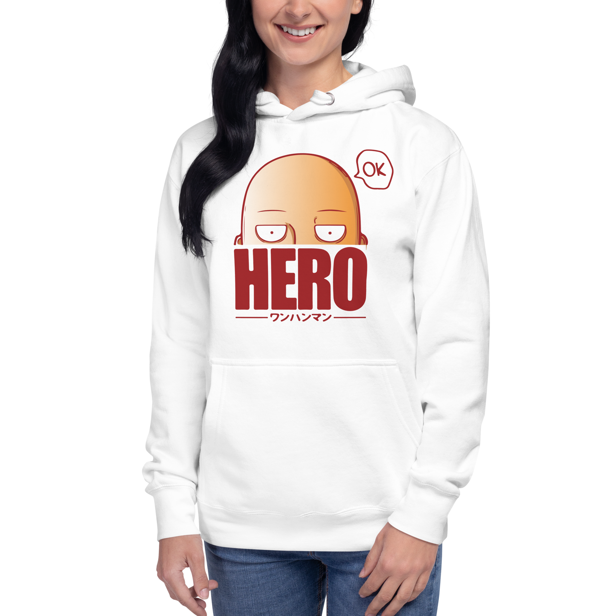 sudadera-saitama-ok-one-punch-man-chicas