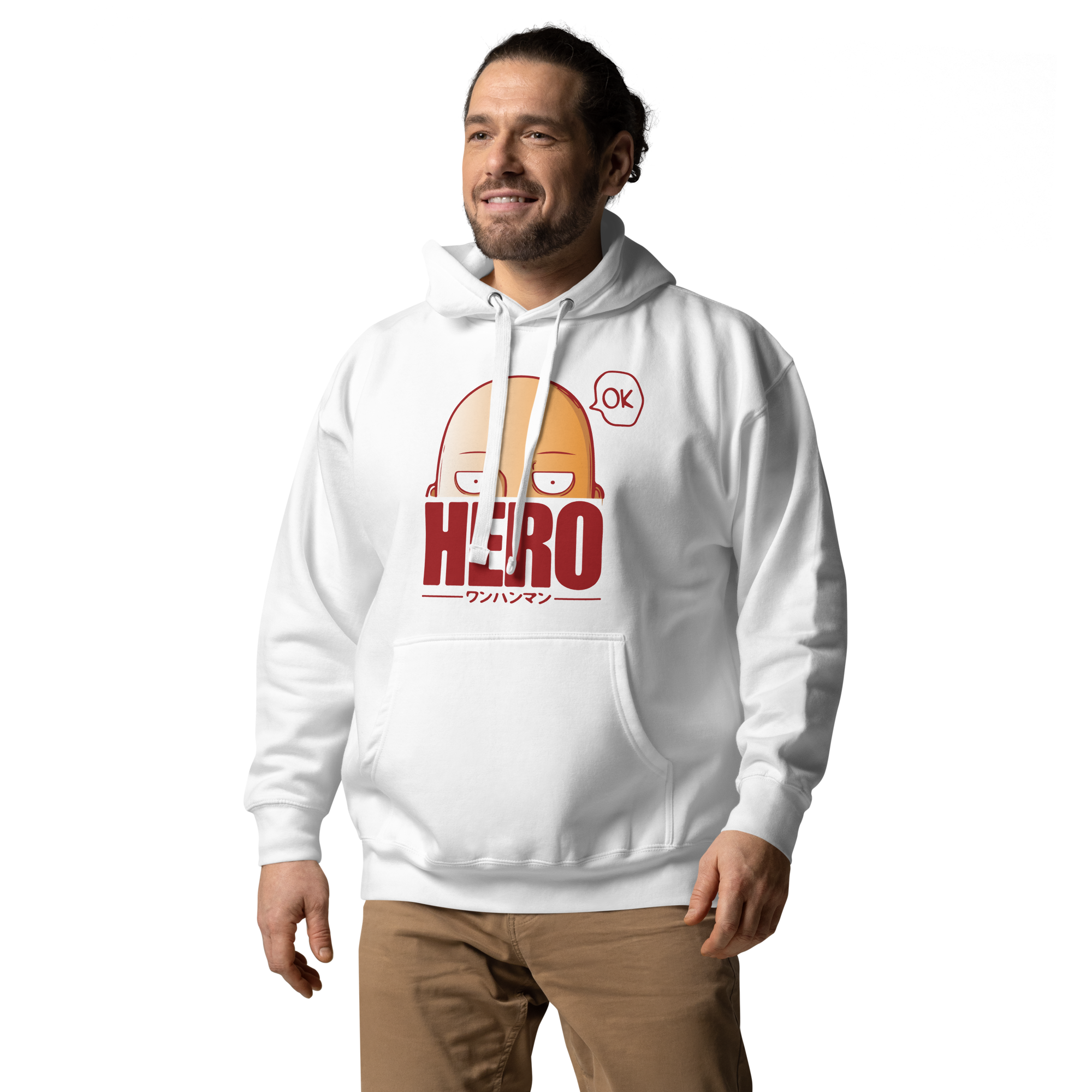 sudadera-saitama-ok-one-punch-man-chicos