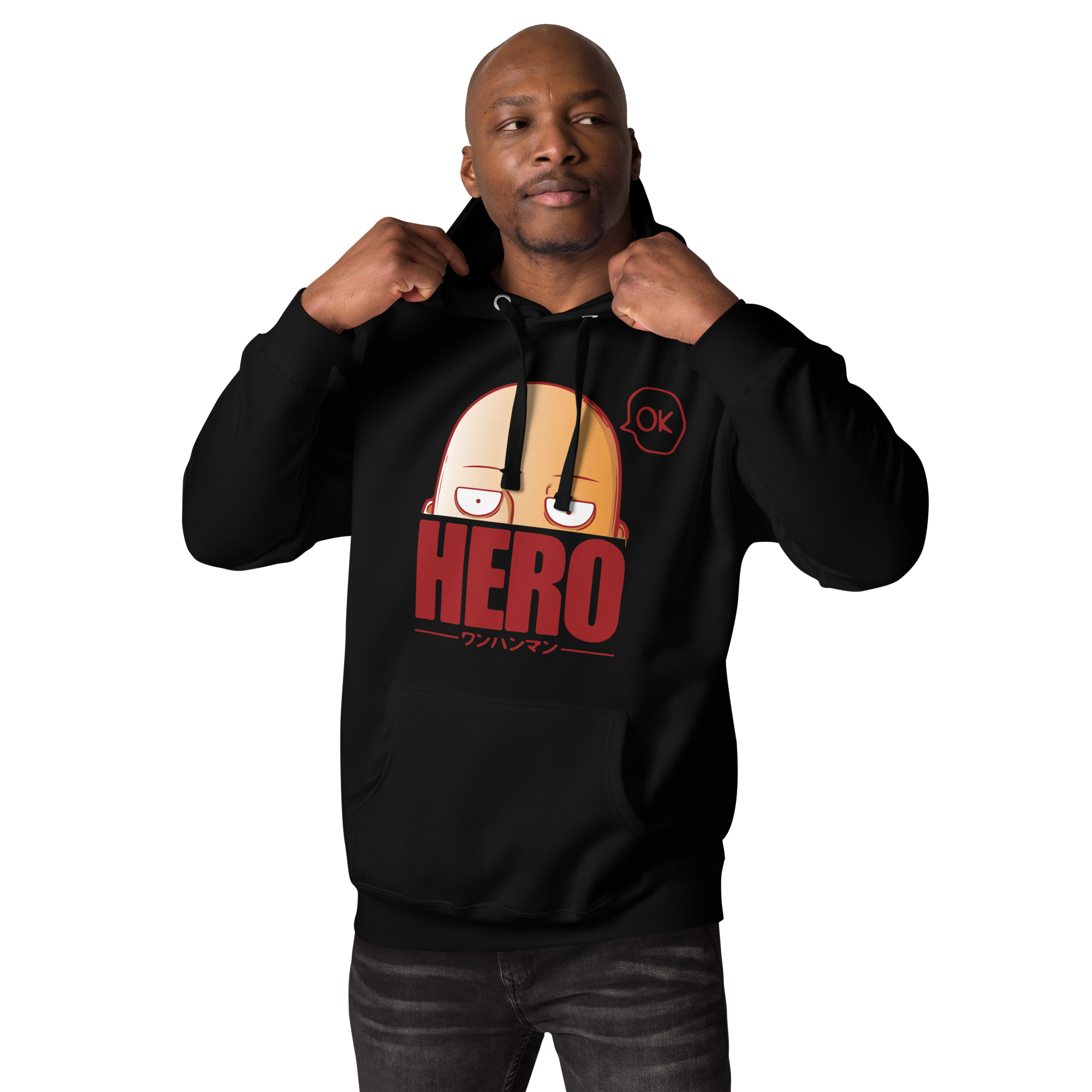 sudadera-saitama-ok-one-punch-man-kokohai