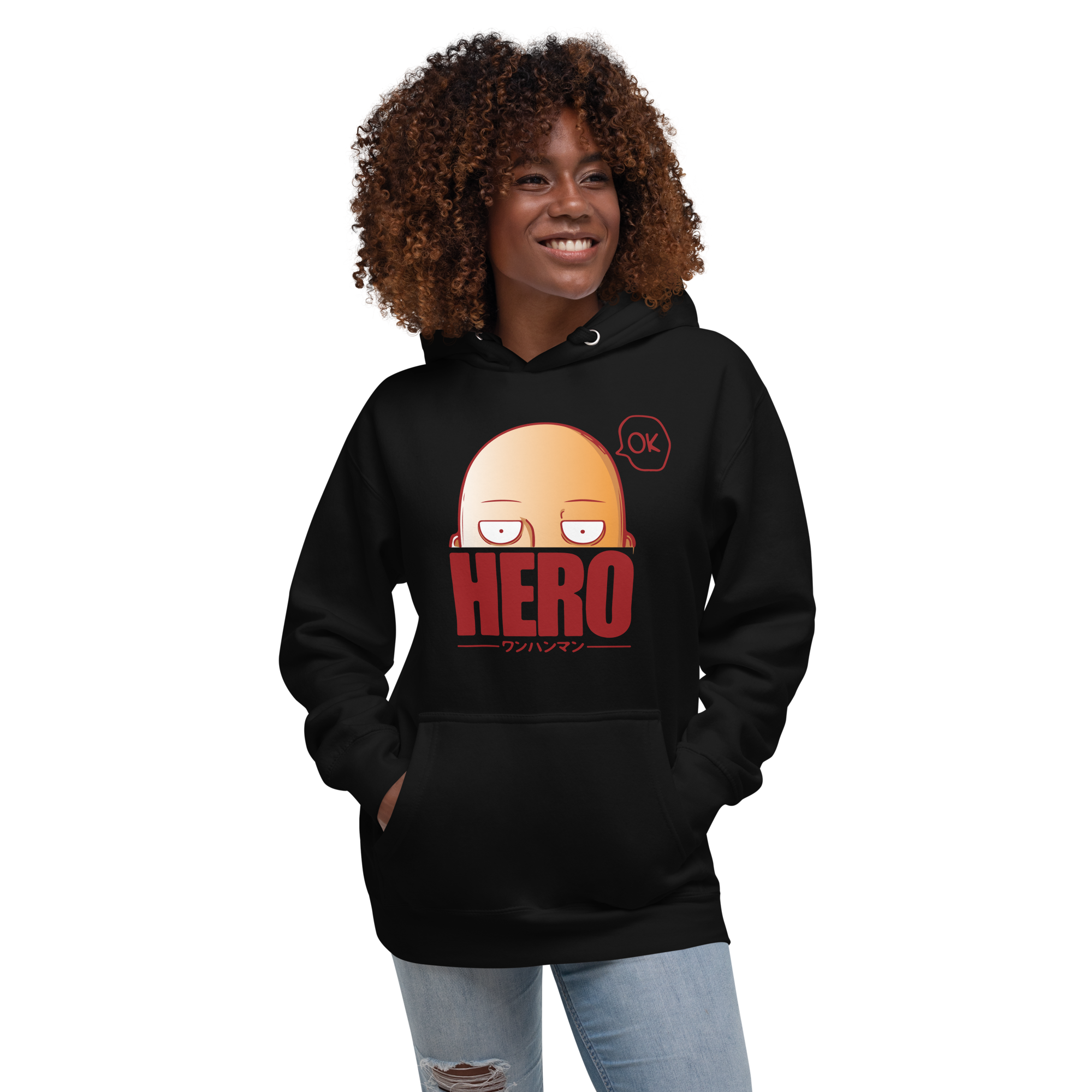 sudadera-saitama-ok-one-punch-man.unisex