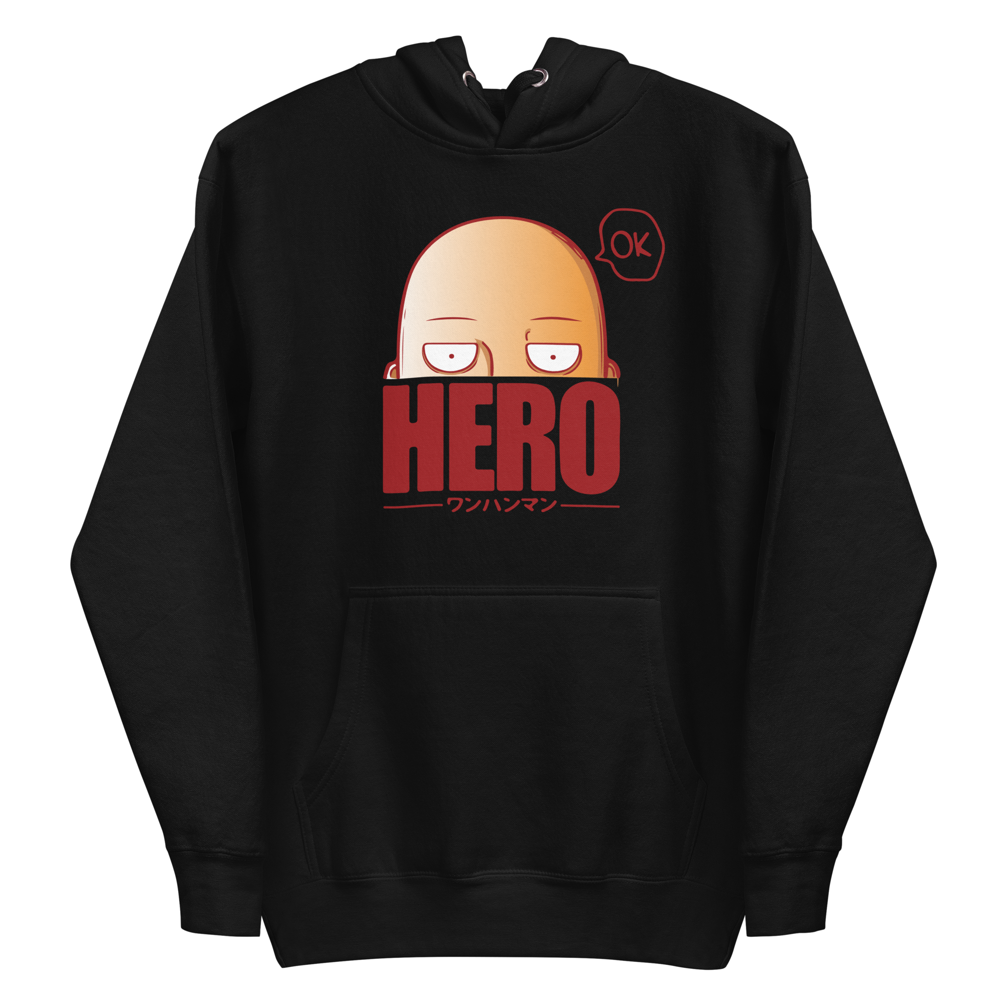 sudadera-saitama-ok