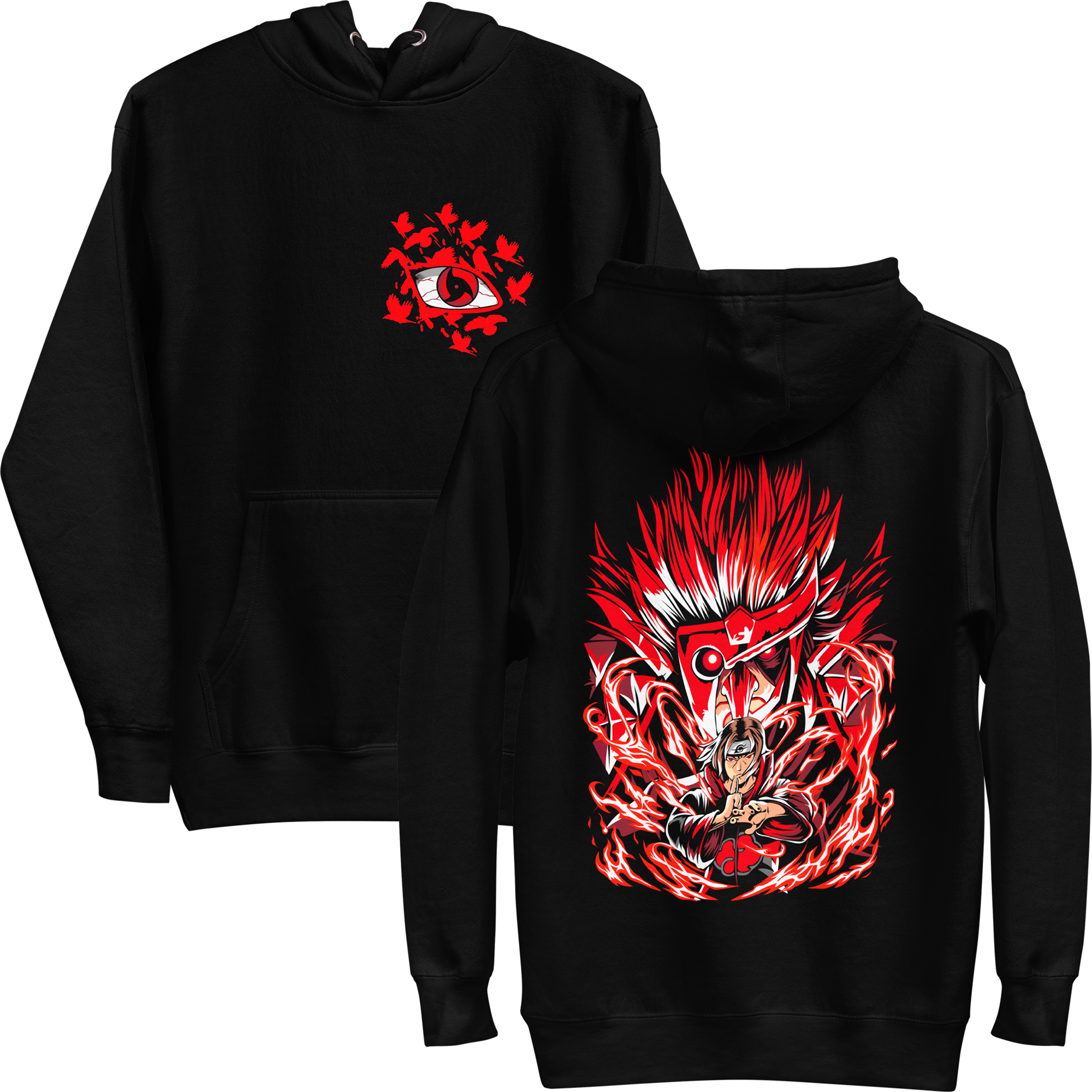 sudadera-sharingan-itachi-naruto