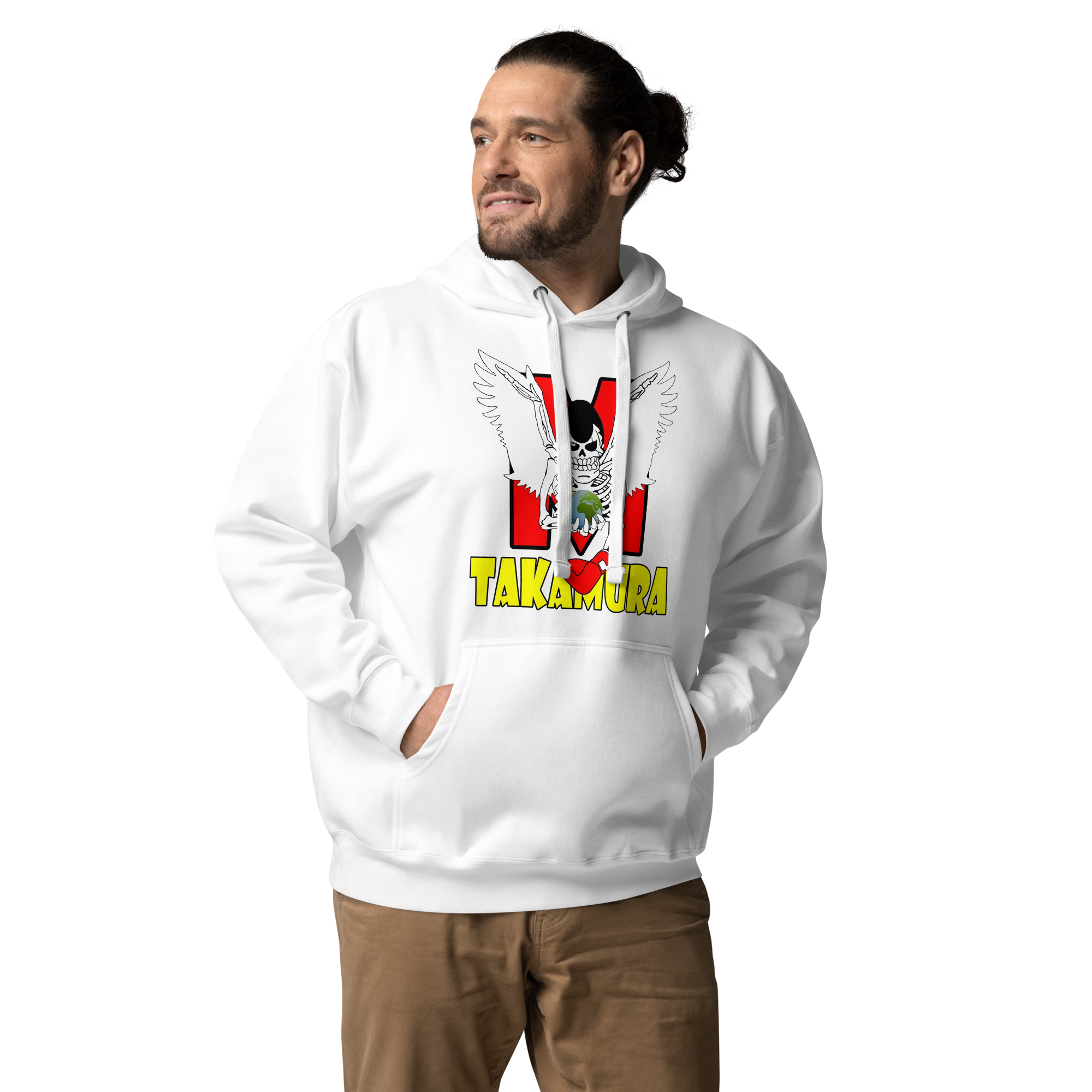 takamura-sudadera-hombre