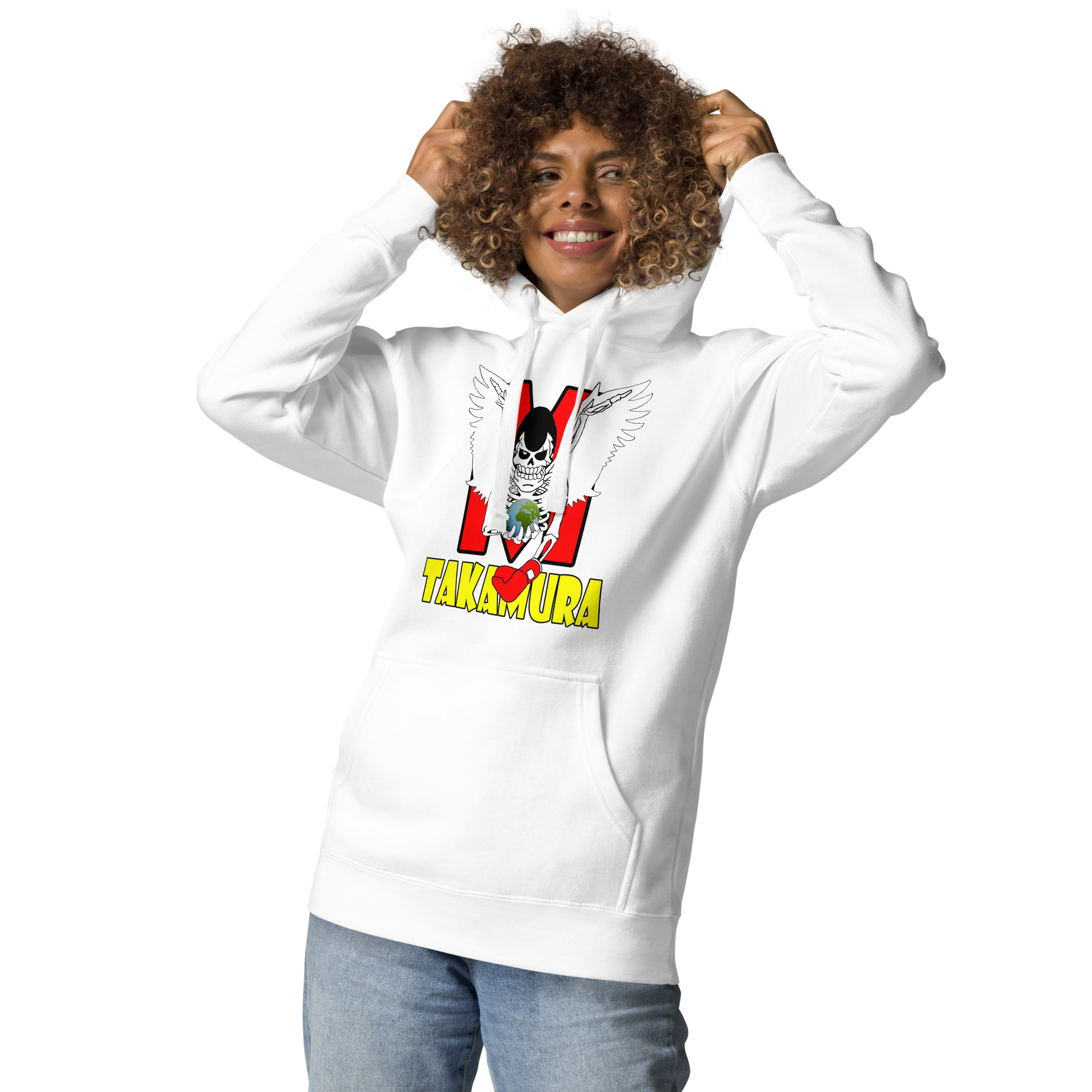 takamura-sudadera-mujer
