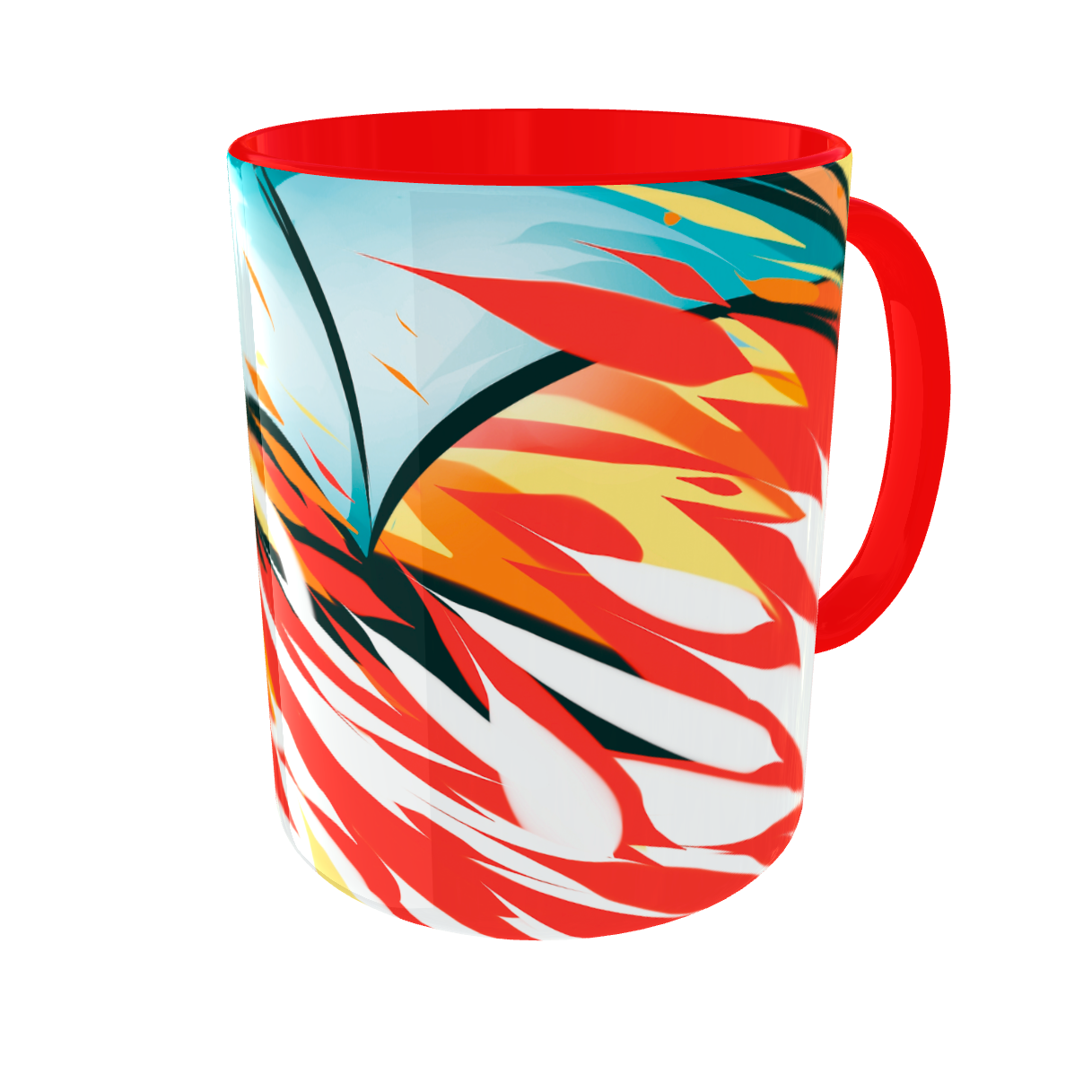 taza-charizard-ash-ketchum