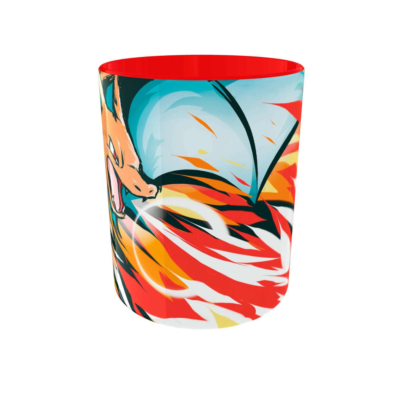 taza-charizard