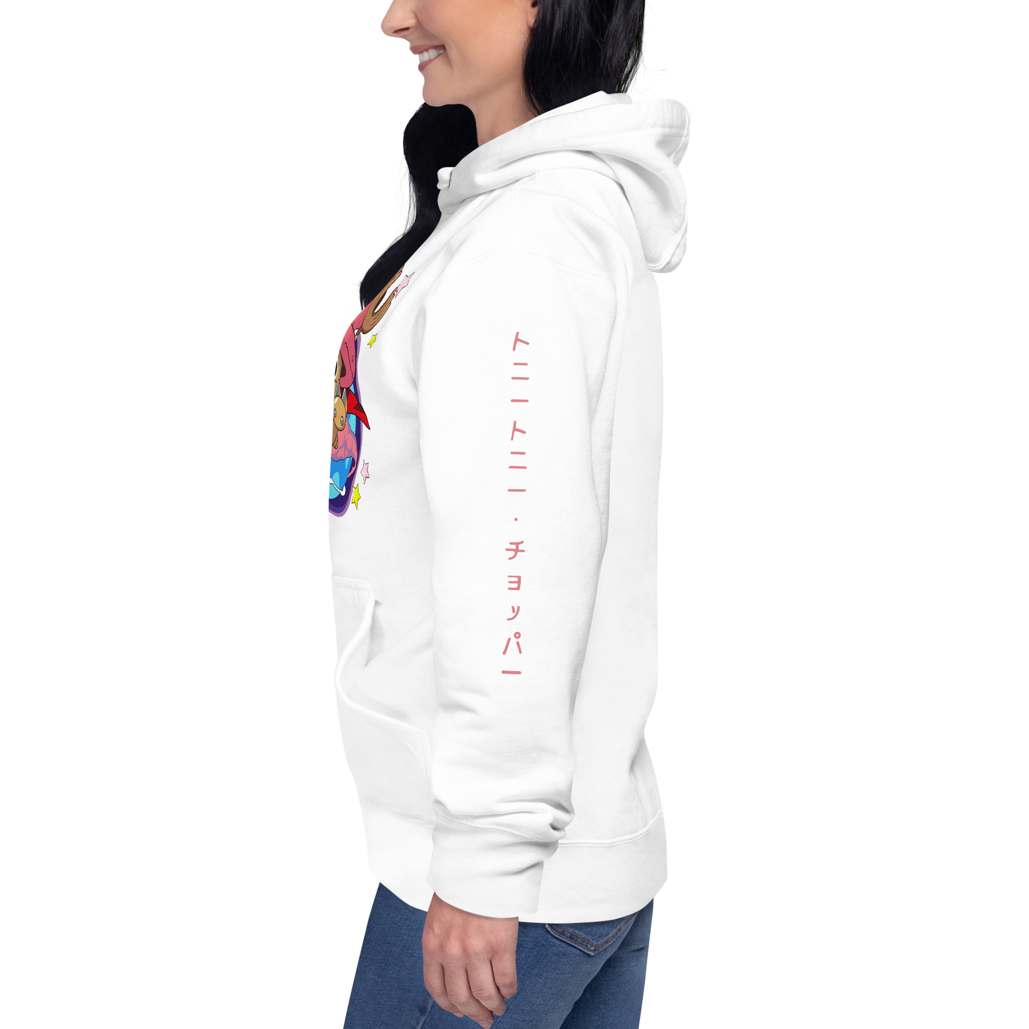 unisex-premium-hoodie-white-left-651ff636a026c