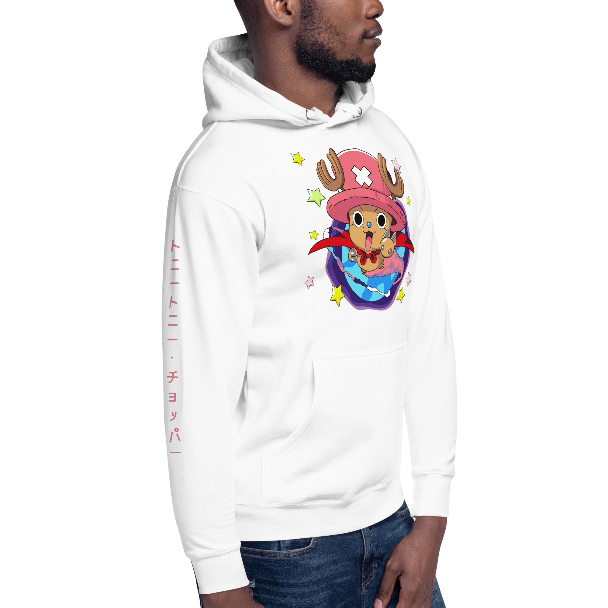 unisex-premium-hoodie-white-right-front-651ff636a03aa