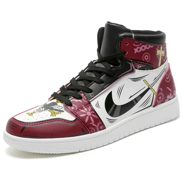 zapatillas-mihawk-one-piece-600x600