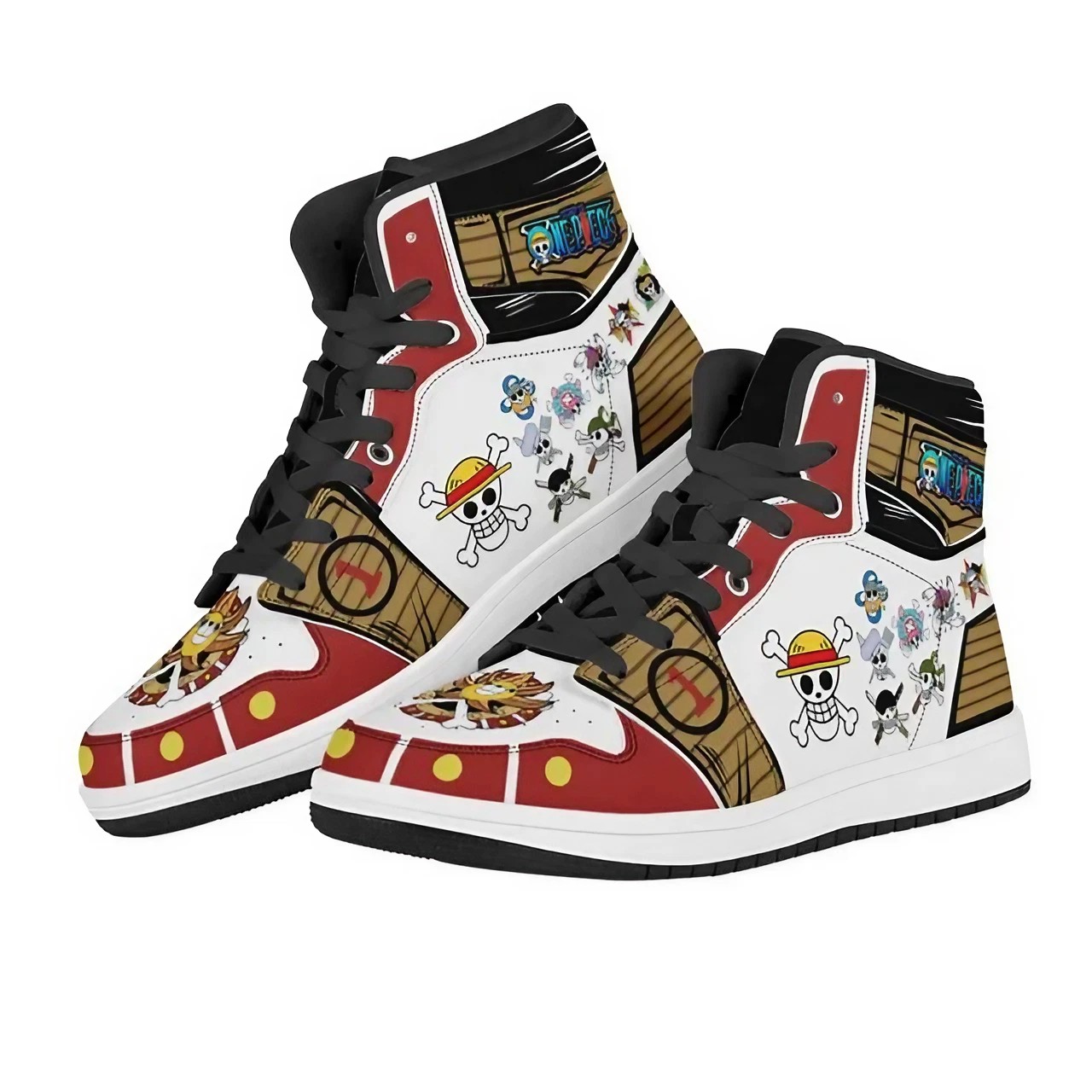 zapatillas-mugiwaras_clipdrop-enhance