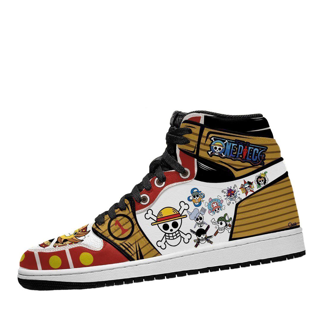 zapatillas-one-piece