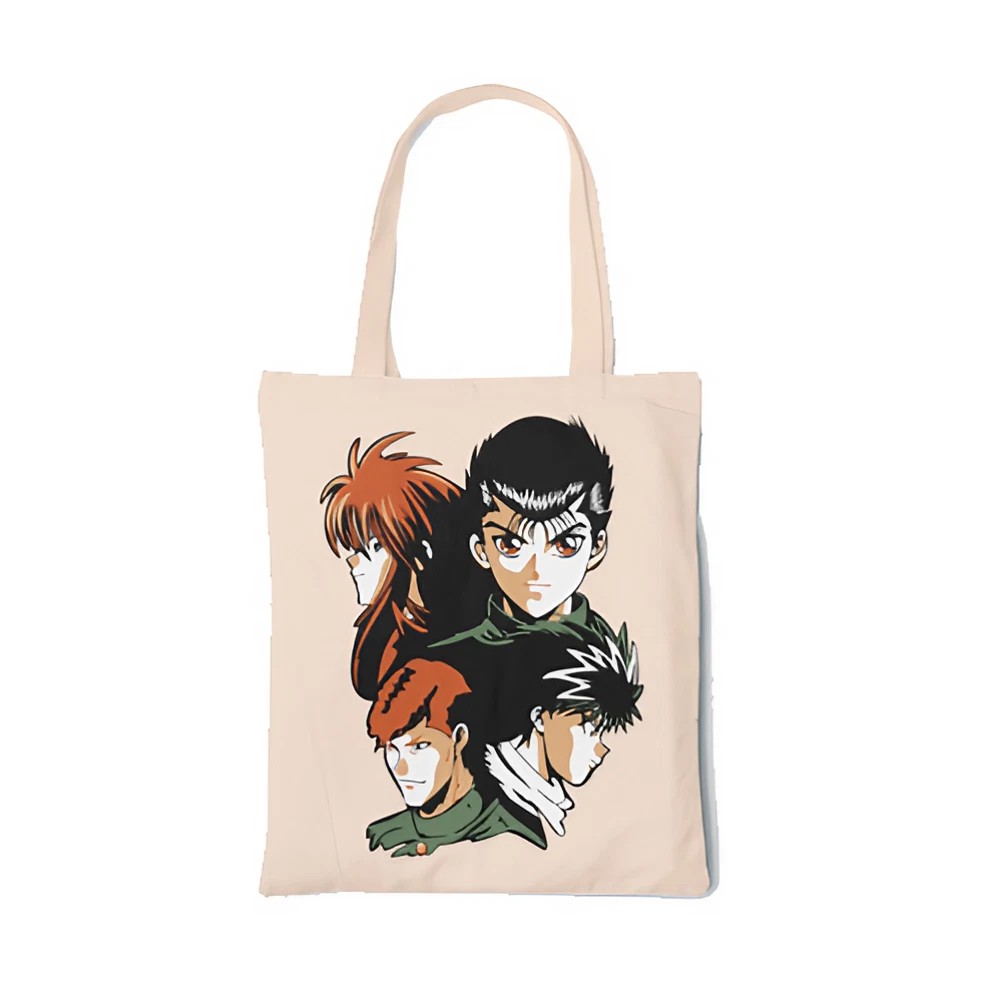 BOLSA-YU-YU-HAKUSHO_clipdrop-enhance
