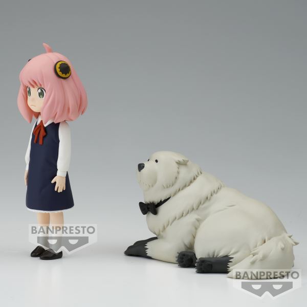 banpresto-figura-family-photo-anya-forger-spy-family