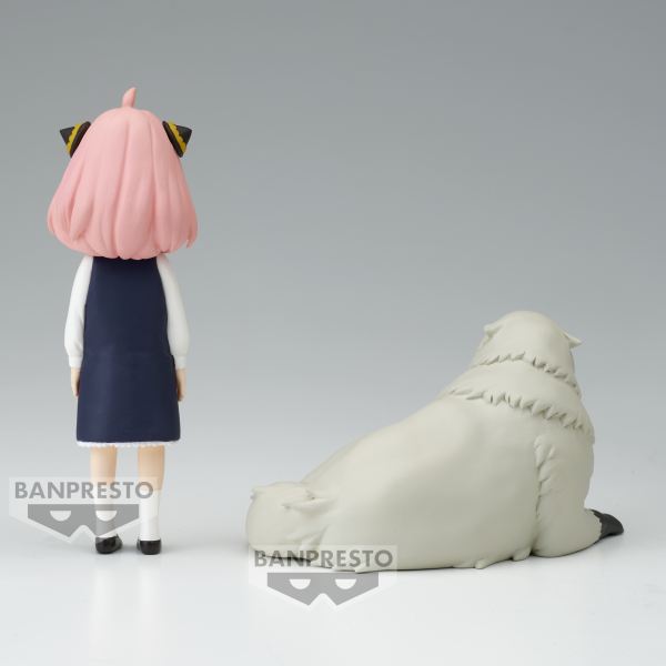 banpresto-figura-family-photo-anya-forger-spy-x-family
