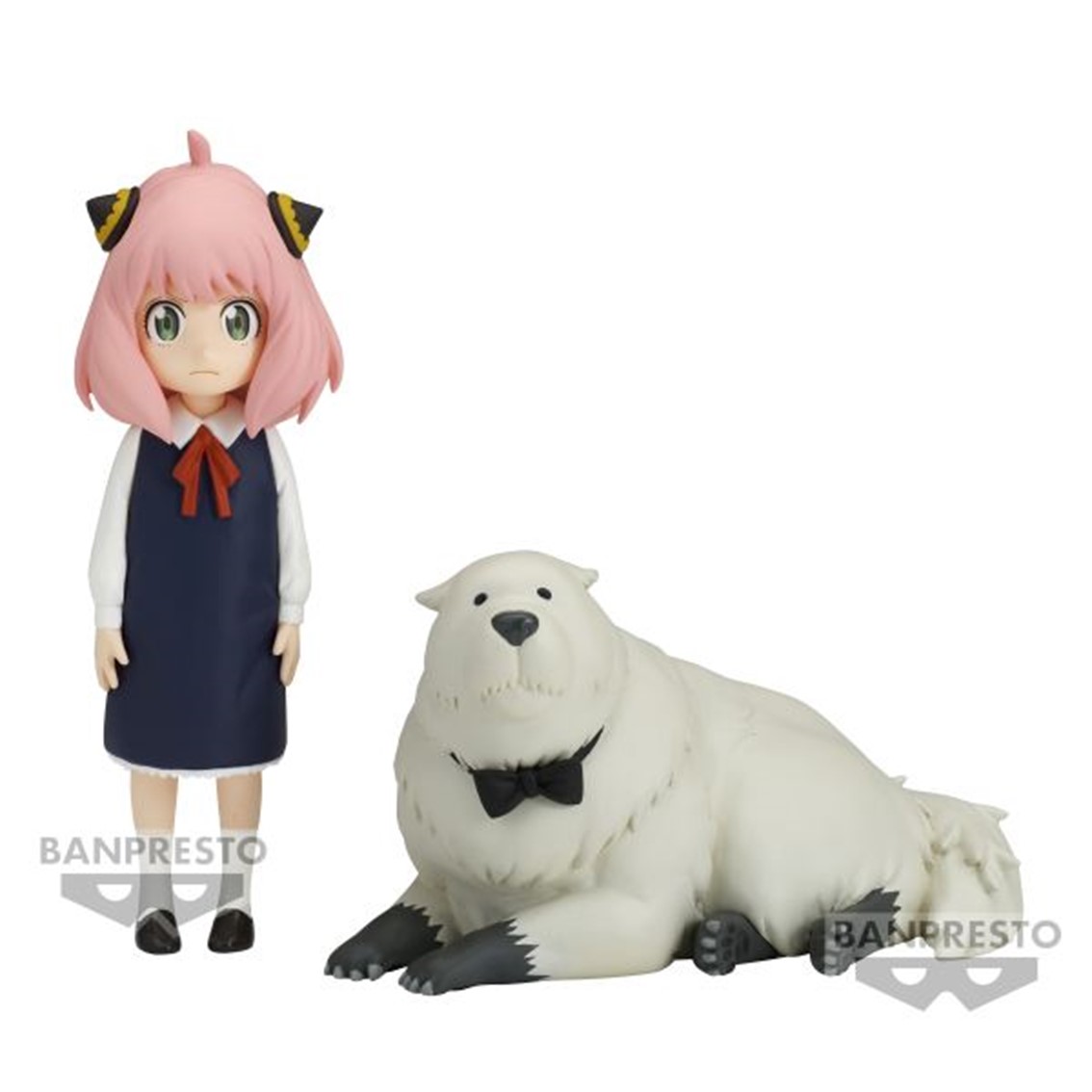 banpresto-figura-family-photo-anya-forger