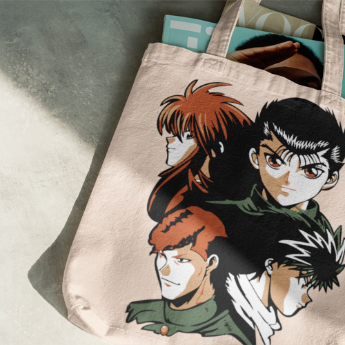 bolsa-yu-yu-hakucho-tote-bag