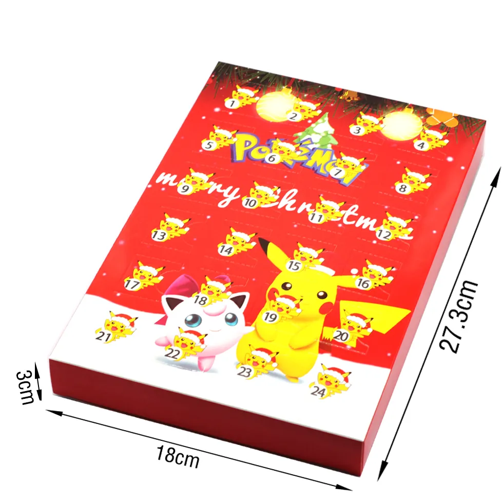 calendario-figuras-pokemon