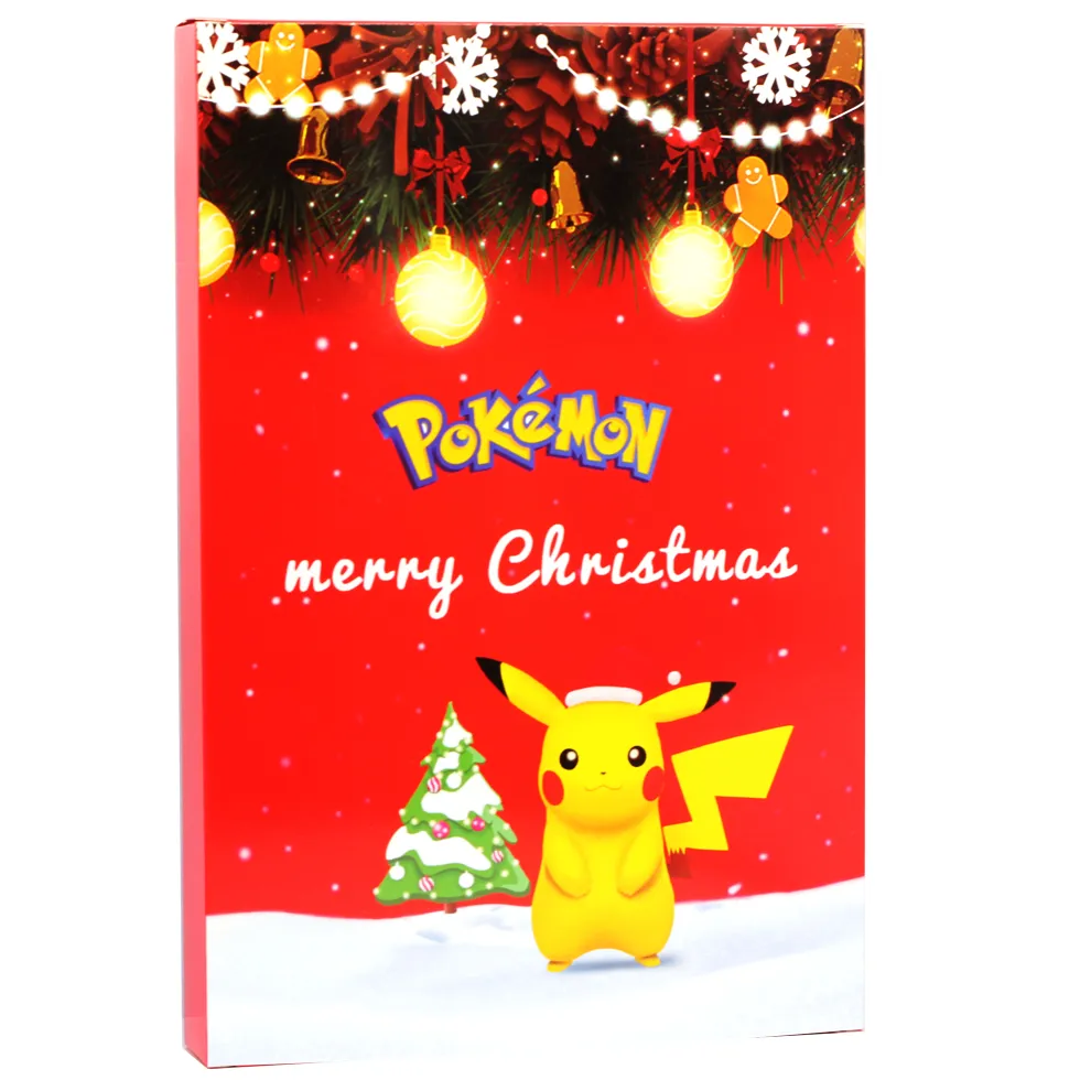 calendario-pokemon-comprar-navidad